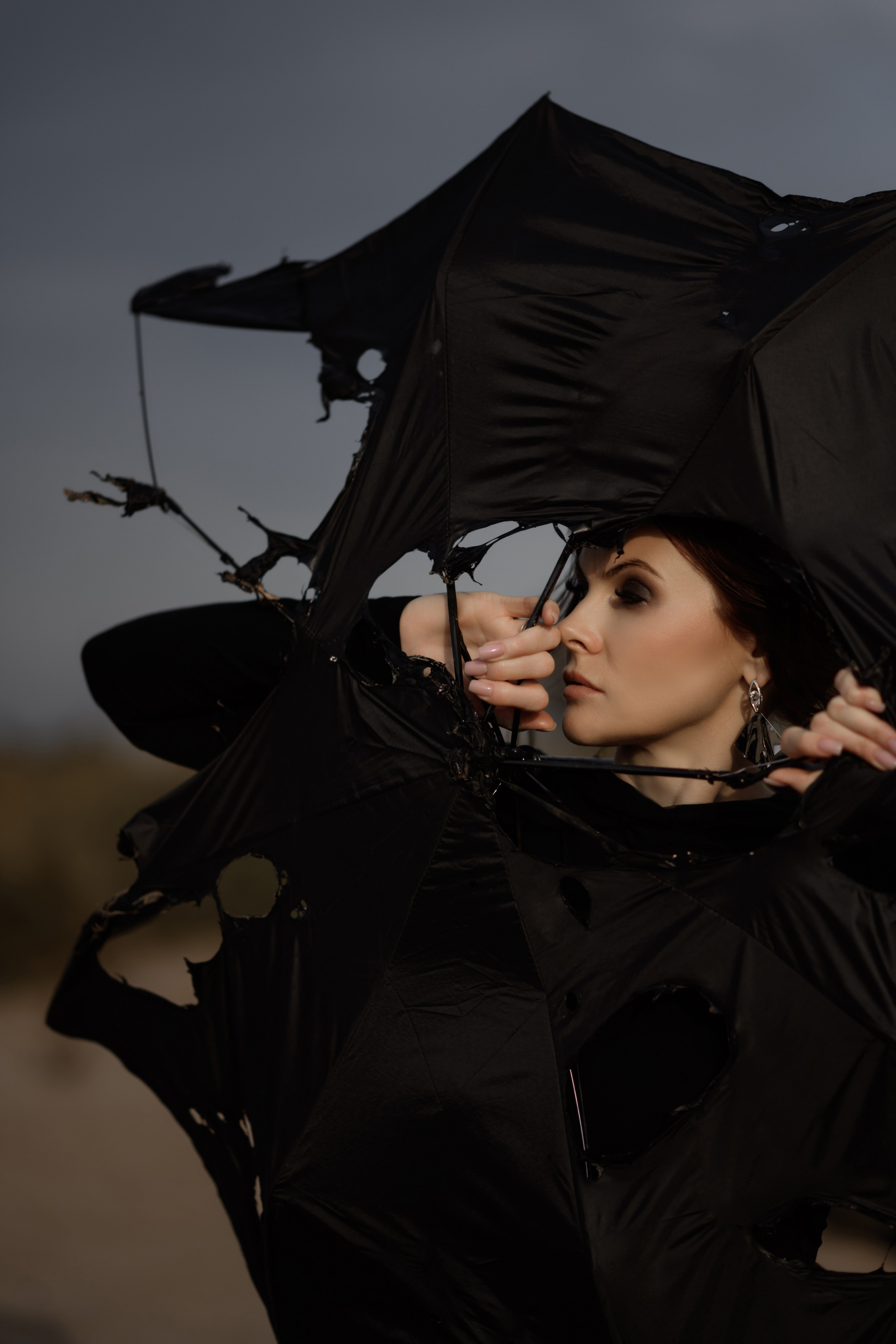 Индивидуальные женские портреты. Свадебный фотограф в г. Астрахань. Так же выезжаю в другие города