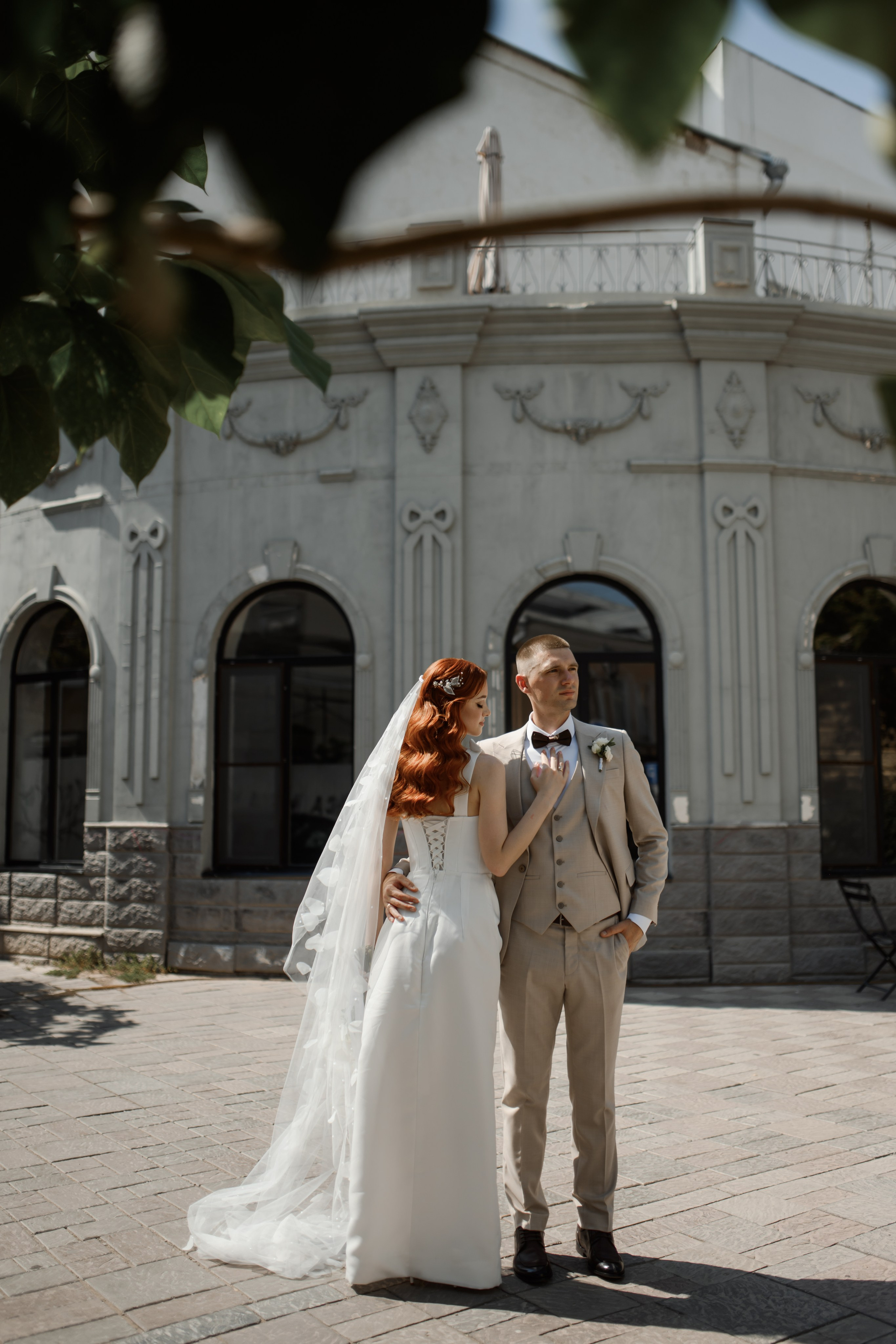 S & E. Свадебный фотограф в г. Астрахань. Так же выезжаю в другие города