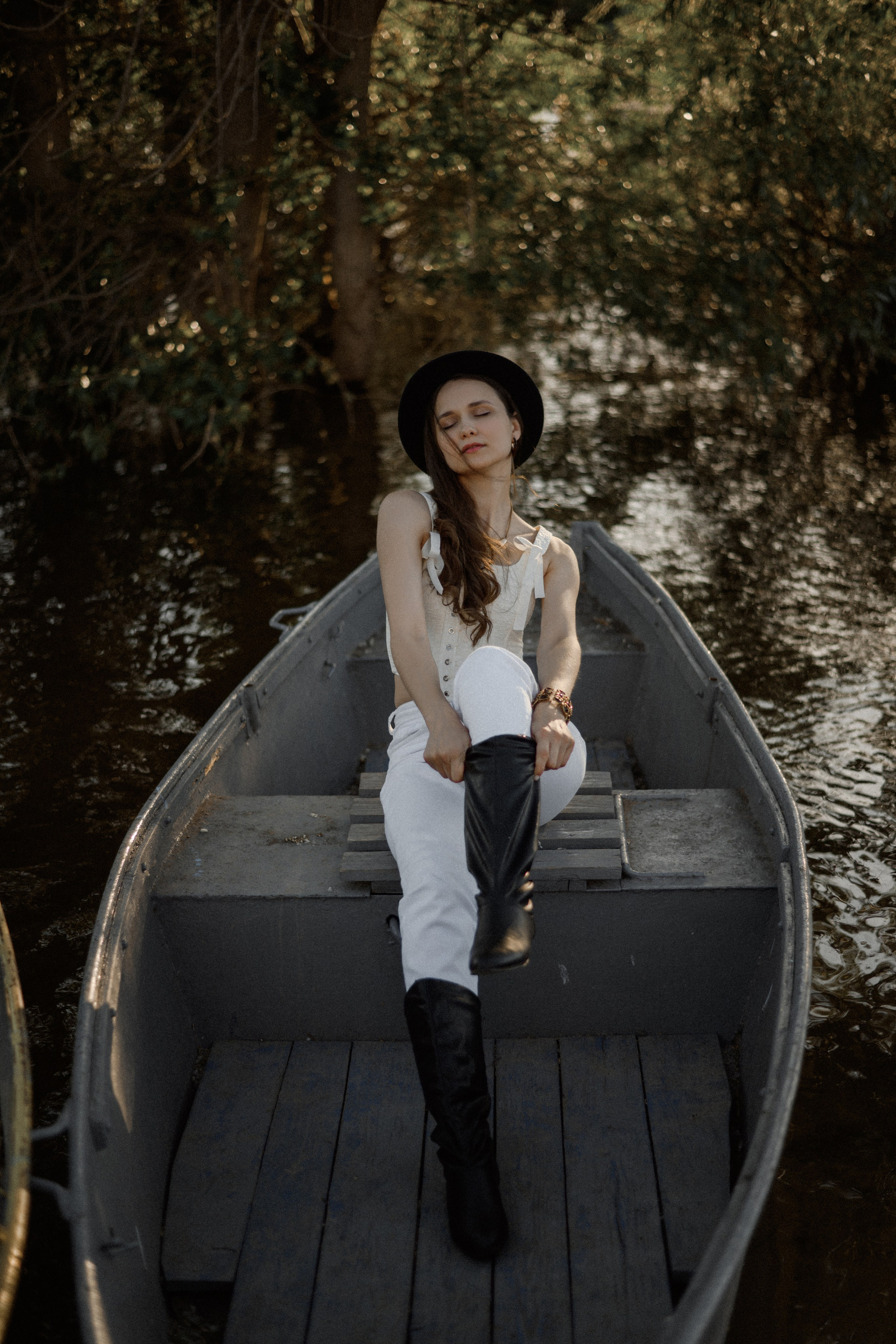 Индивидуальные женские портреты. Свадебный фотограф в г. Астрахань. Так же выезжаю в другие города