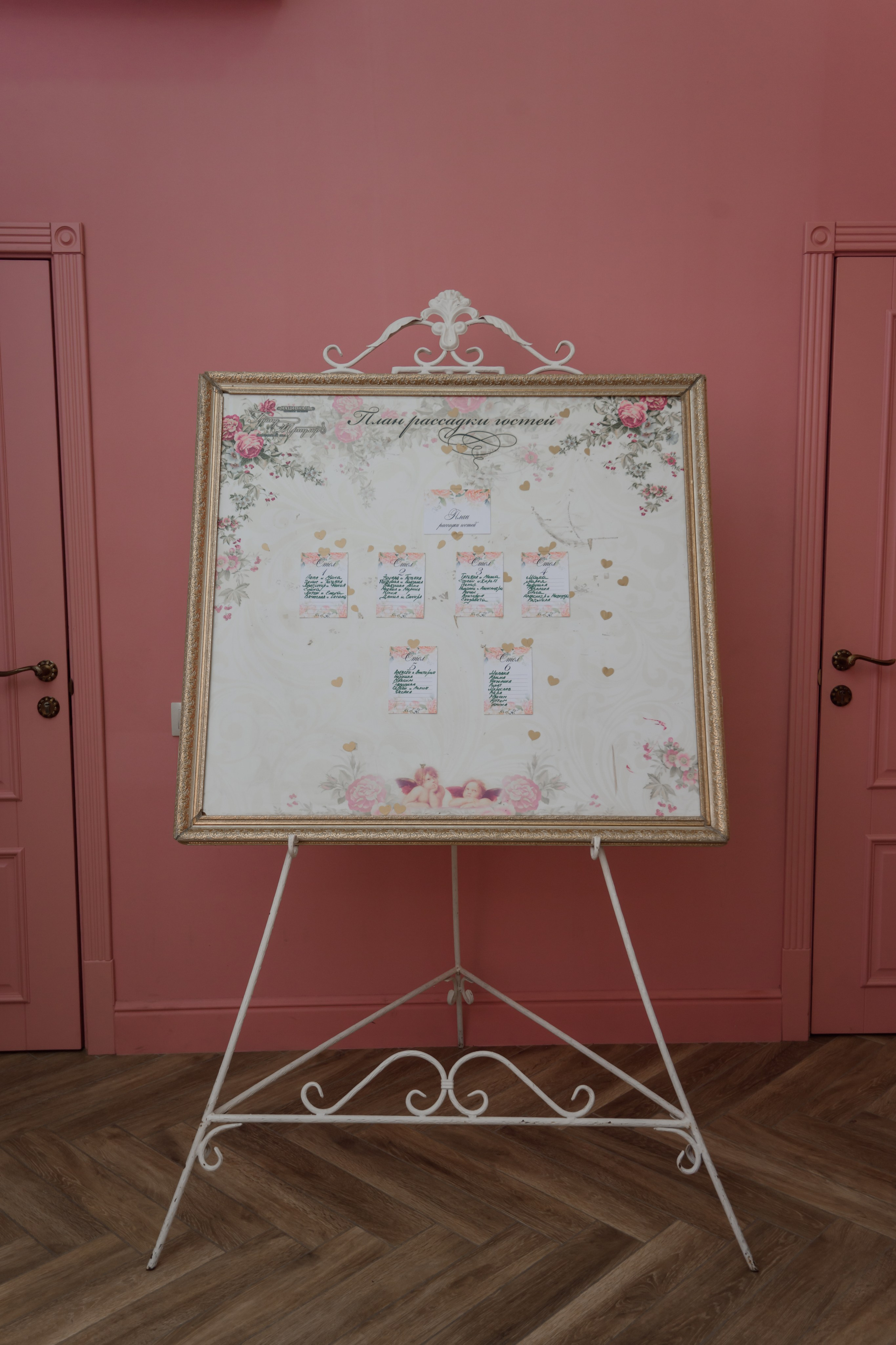 T & A. Свадебный фотограф в г. Астрахань. Так же выезжаю в другие города