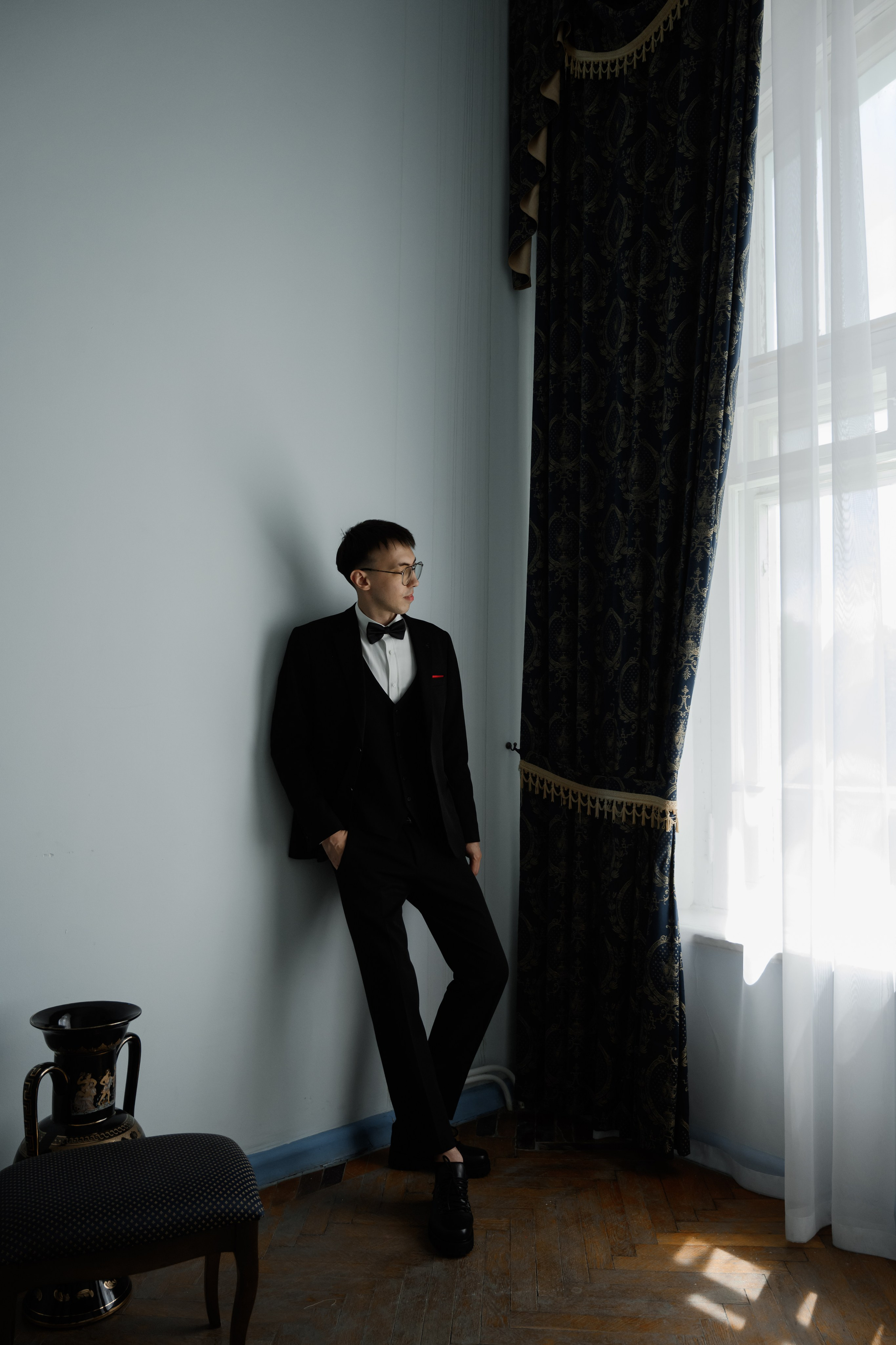 А + М. Свадебный фотограф в г. Астрахань. Так же выезжаю в другие города