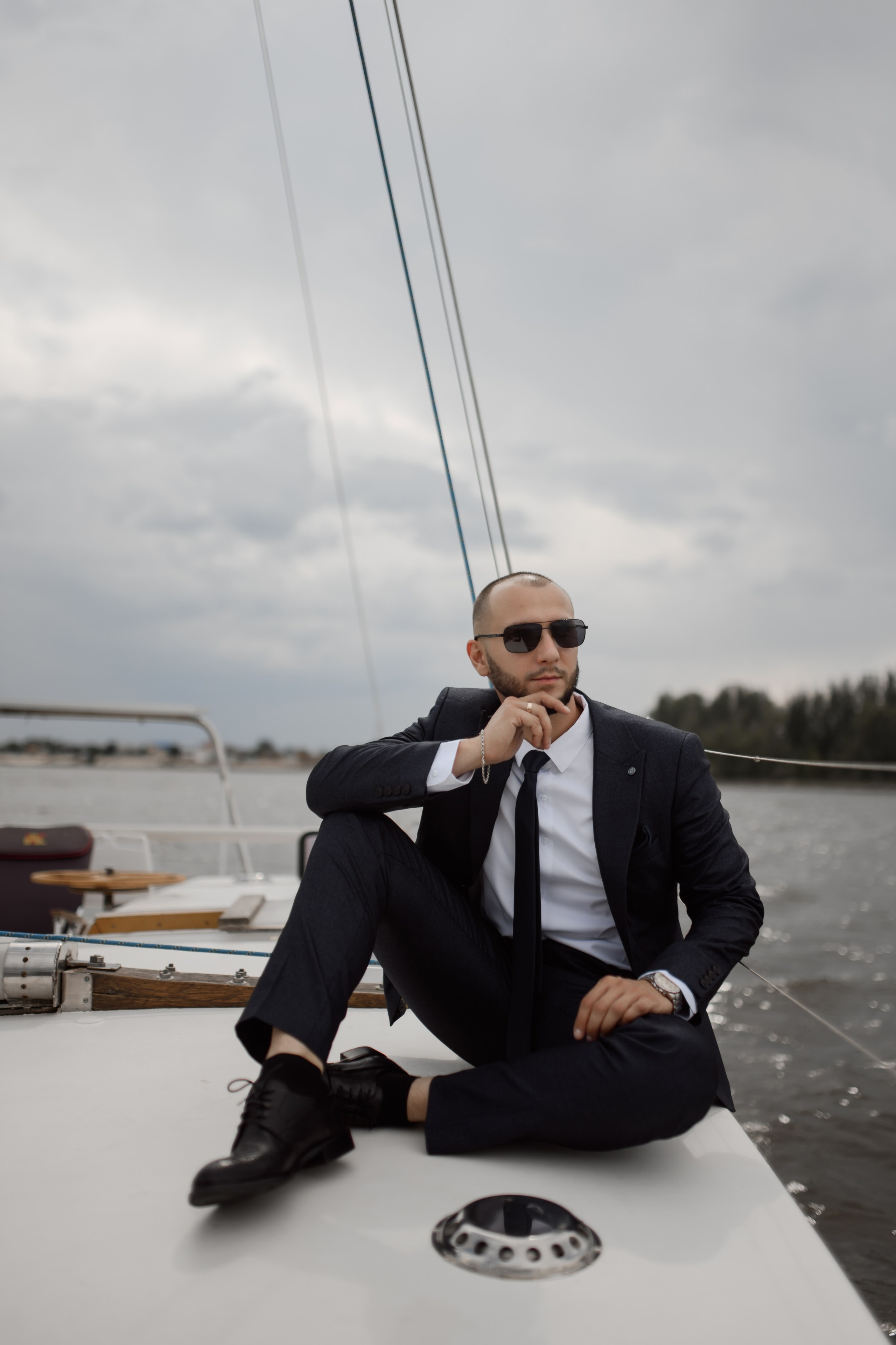 V & K. Свадебный фотограф в г. Астрахань. Так же выезжаю в другие города