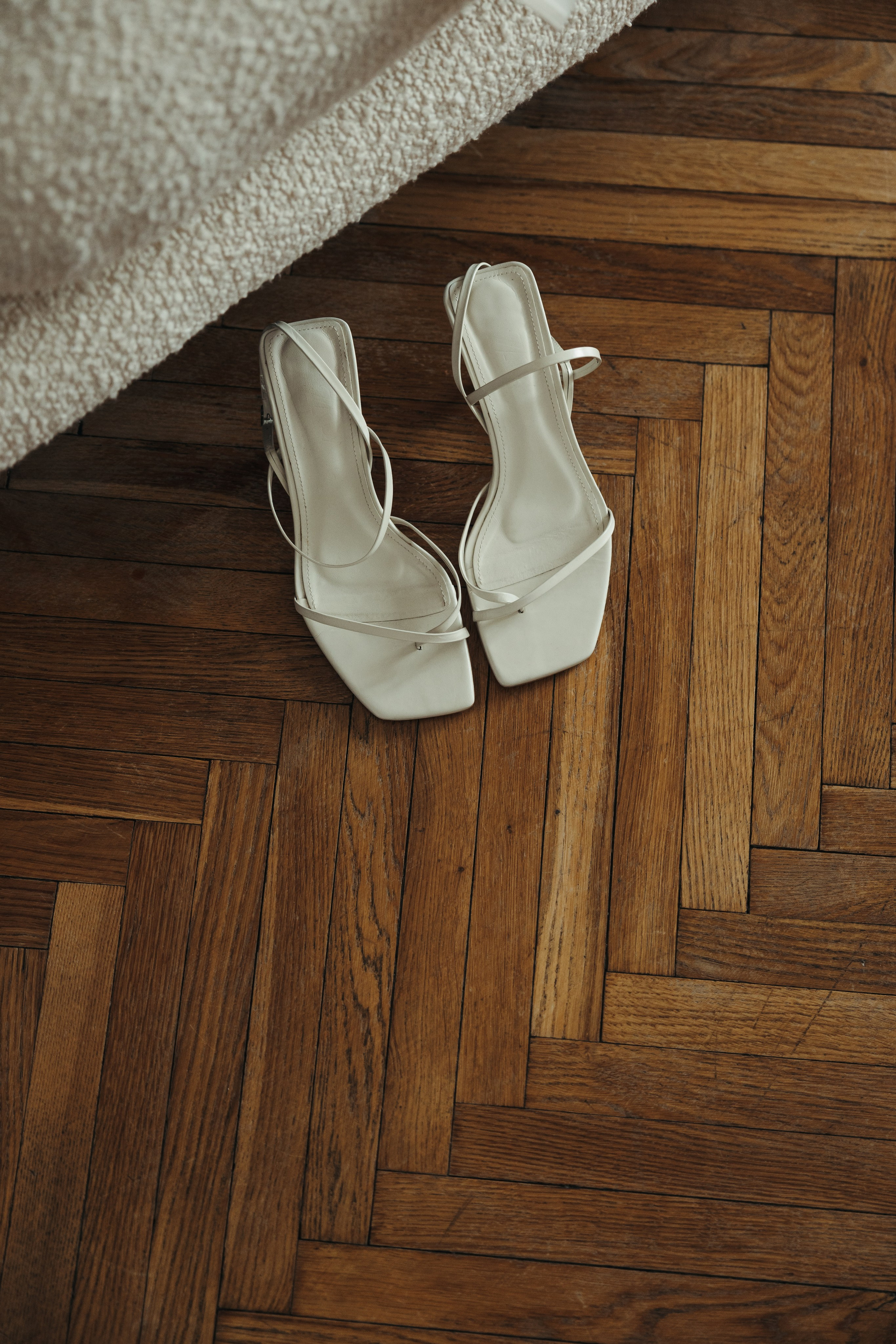 София. Свадебный фотограф Москва Анастасия Храмова