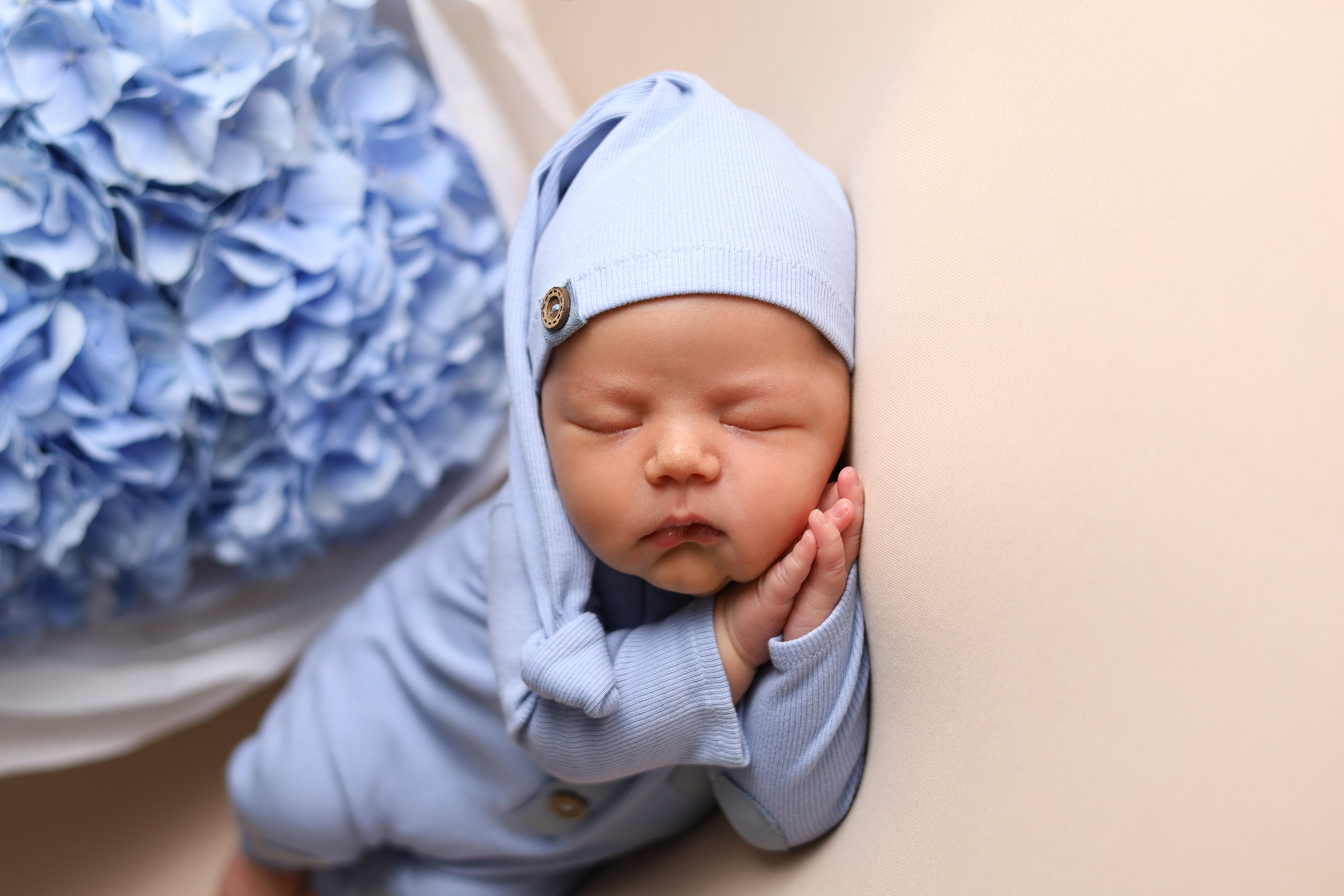 Новорожденные. Фотограф новорожденных Новосибирск