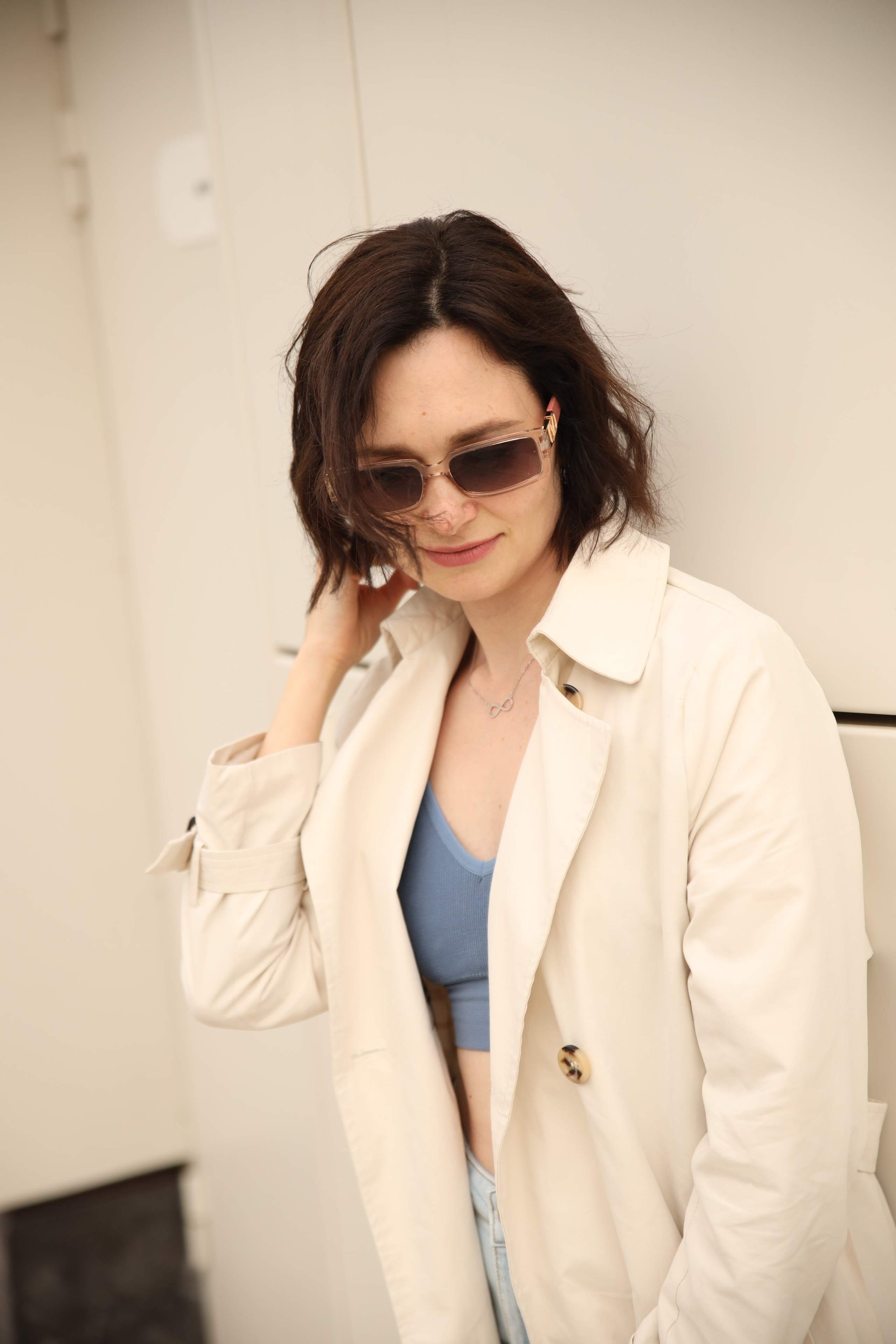 Контент фото. Фотограф в Москве Ольга Svog