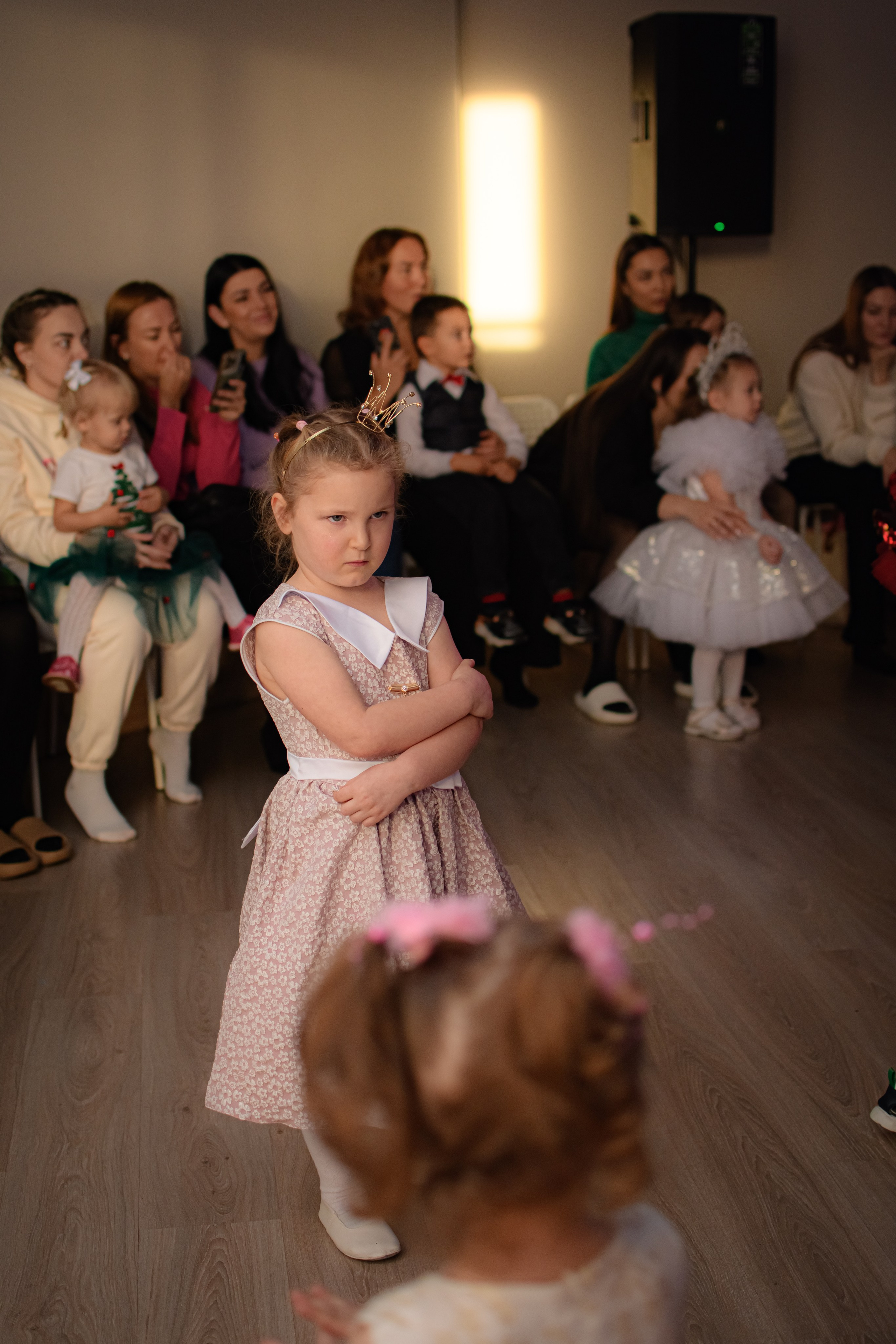 HAPPY NEW YEAR. Photokarish