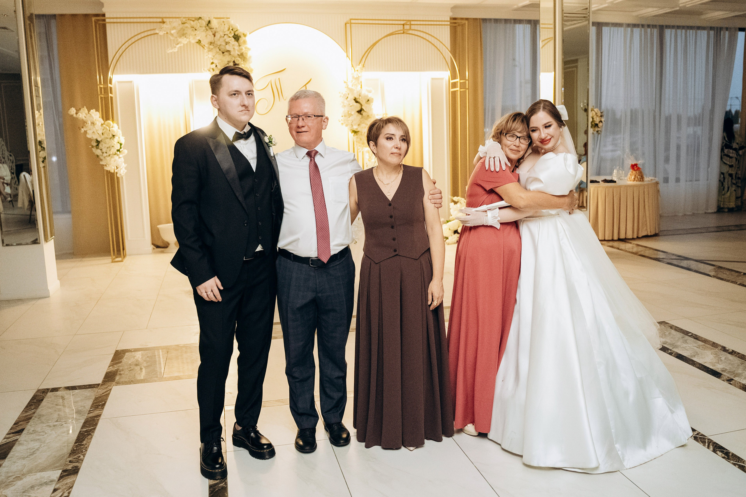 Свадебный фотограф Казань|Москва Ranas4you. Свадебный фотограф Казань|Москва Ranas4you