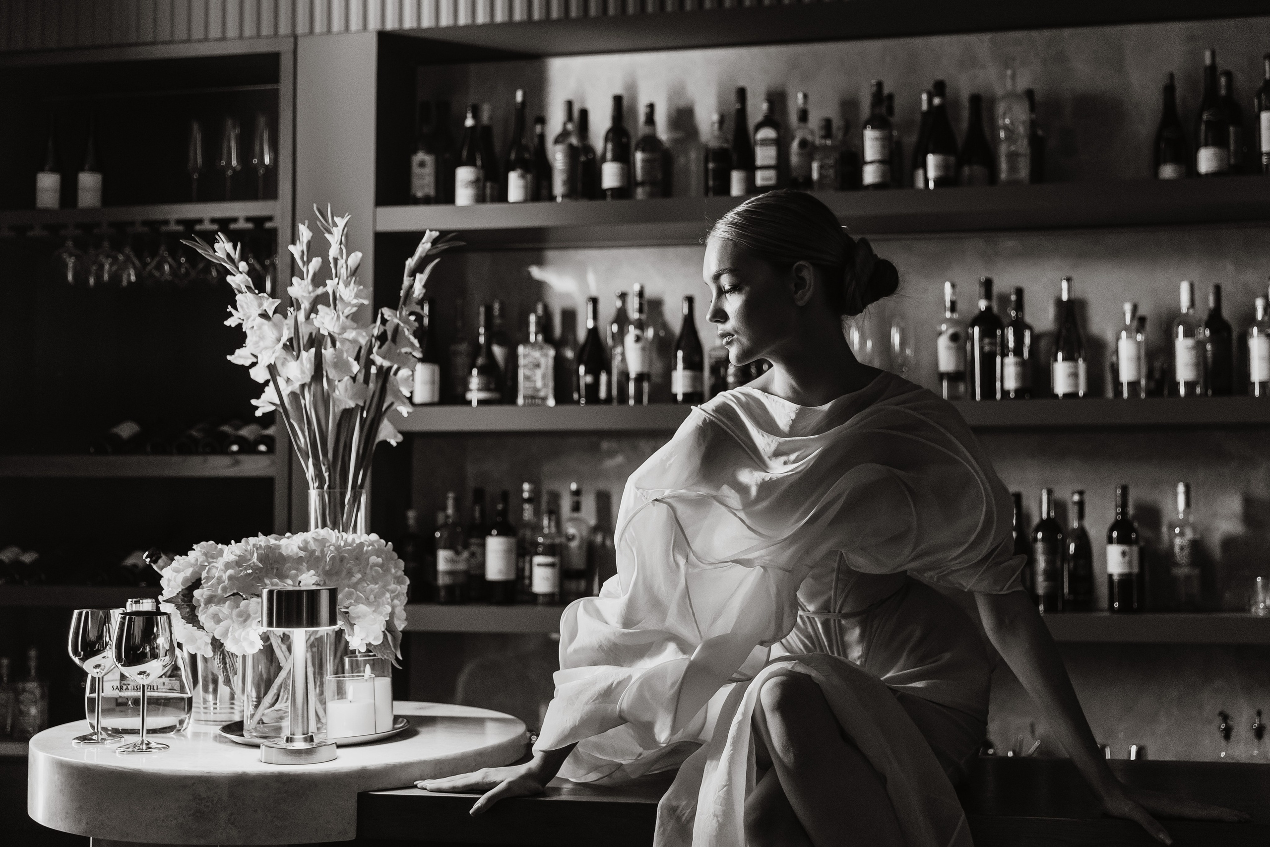 Fashion свадебная съемка. Свадебный фотограф Казань|Москва Ranas4you. Свадебный фотограф Казань|Москва Ranas4you