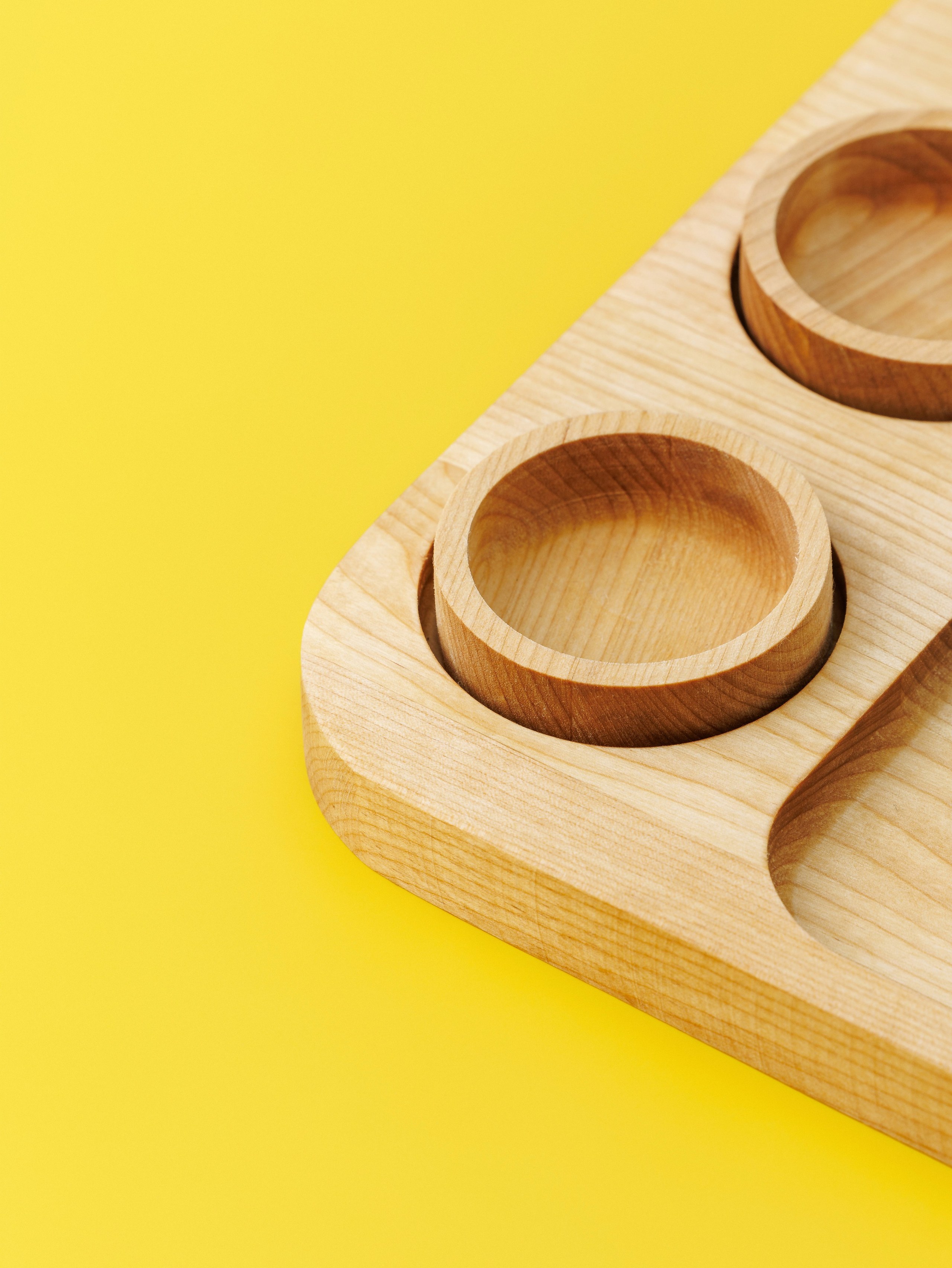 Разделочные доски. Фотограф Виталий Хайлов, Екатеринбург