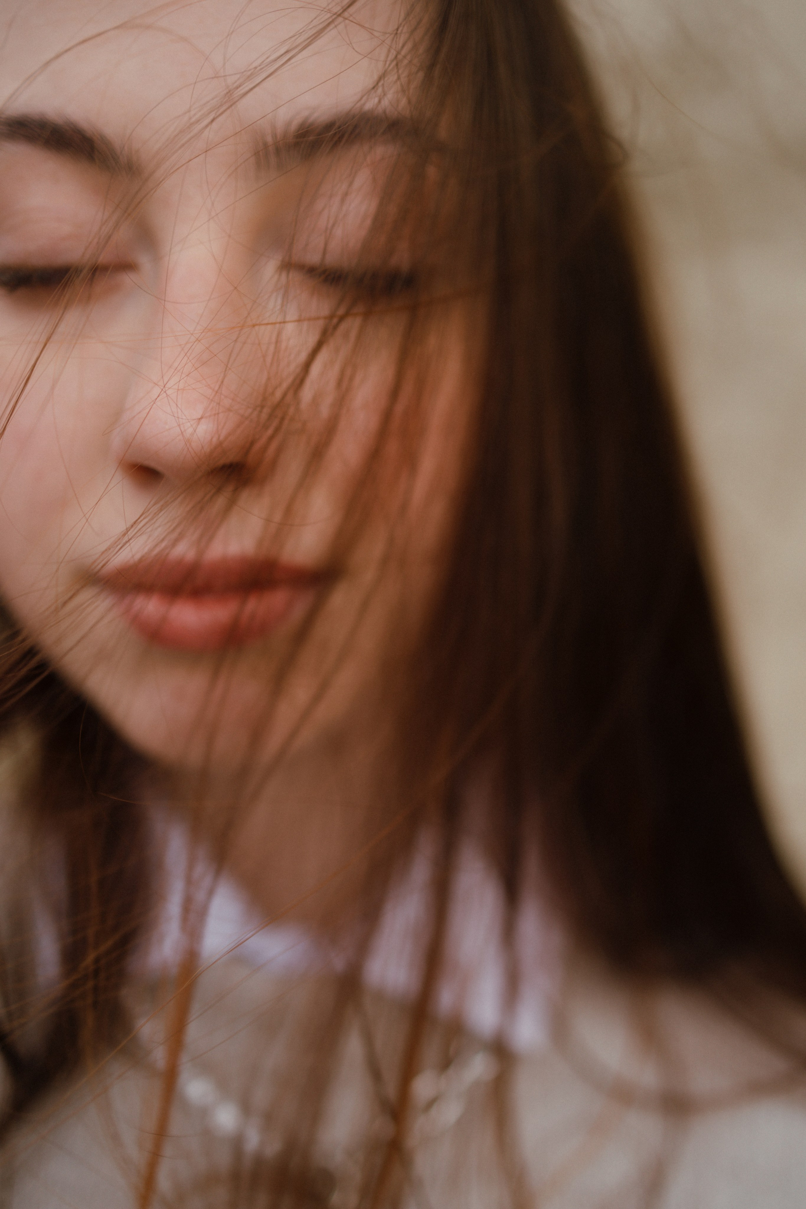 Валентина и Иван, г. Анапа