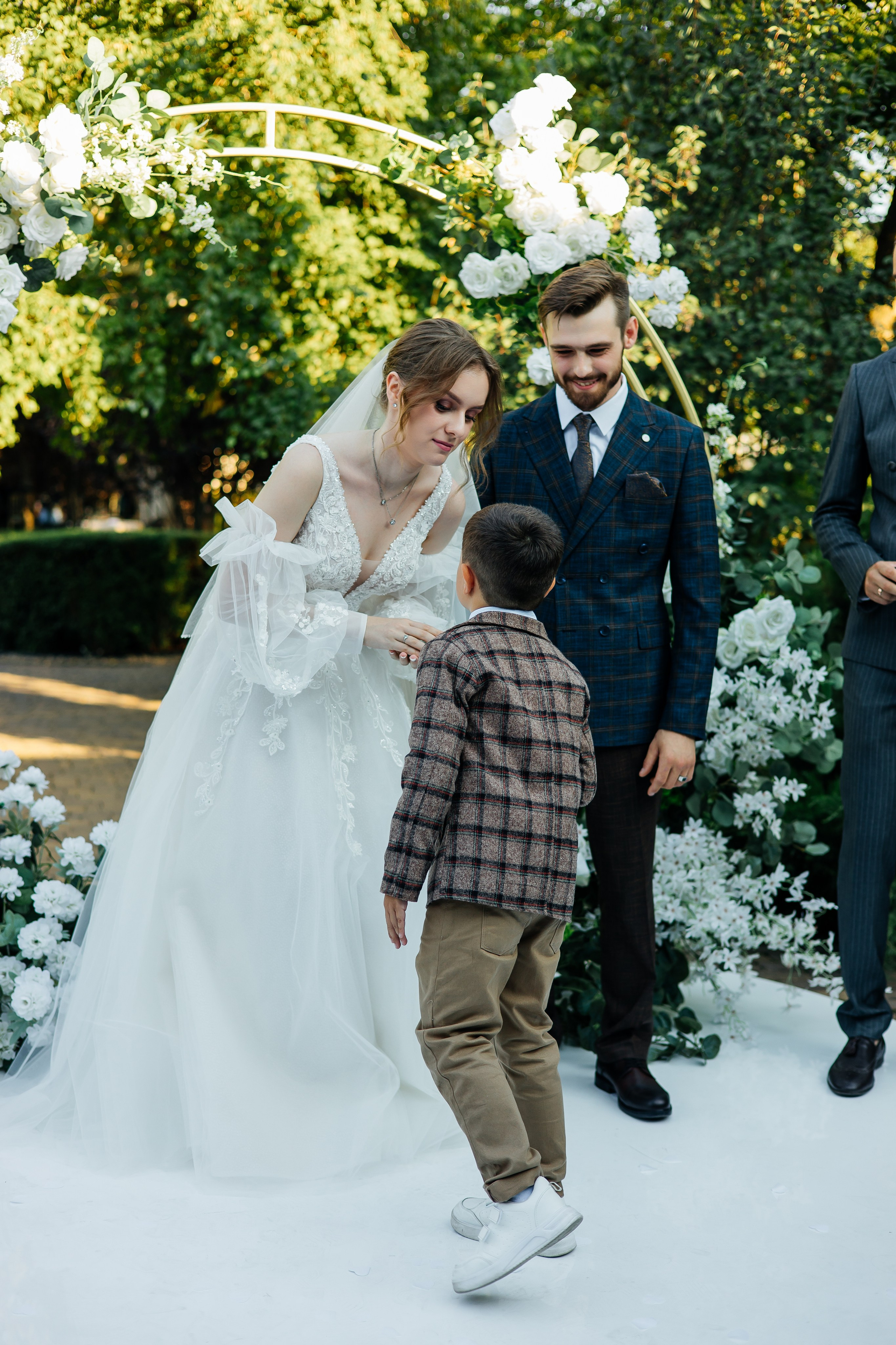 Тет-а-тет. Свадебный и семейный фотограф Ростова-на-Дону Ирина Бондарева