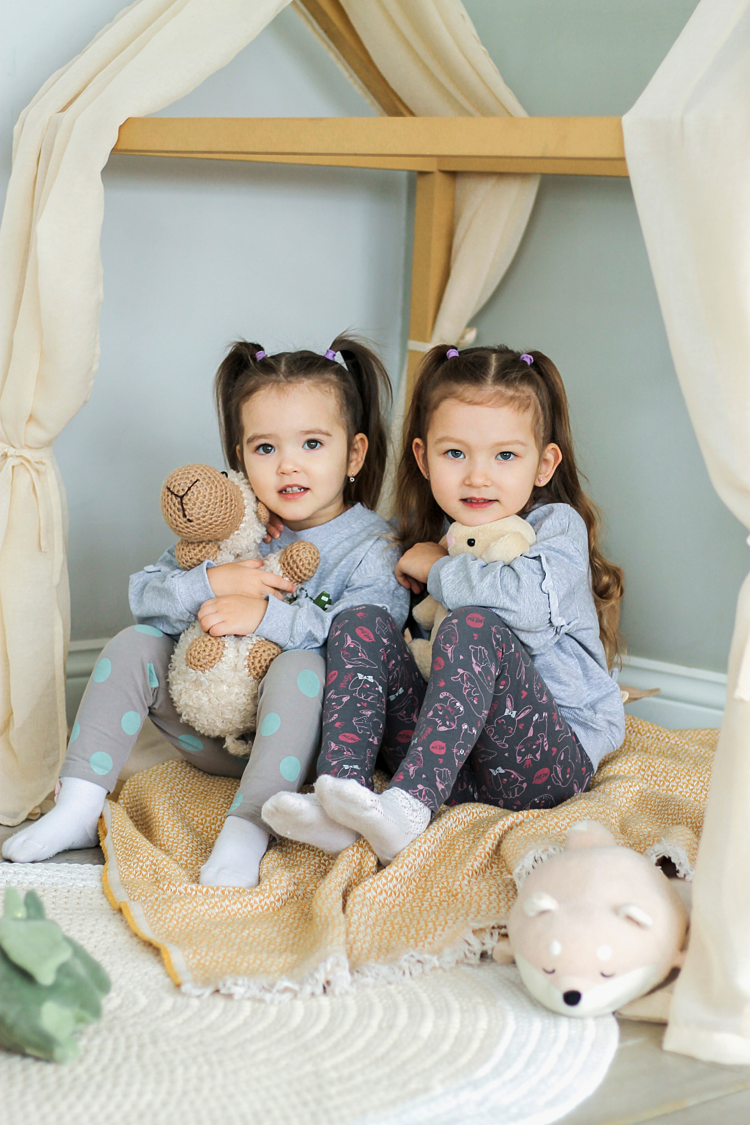 Семейная фотосессия. Свадебный фотограф в Екатеринбурге. Дарья Бондаренко