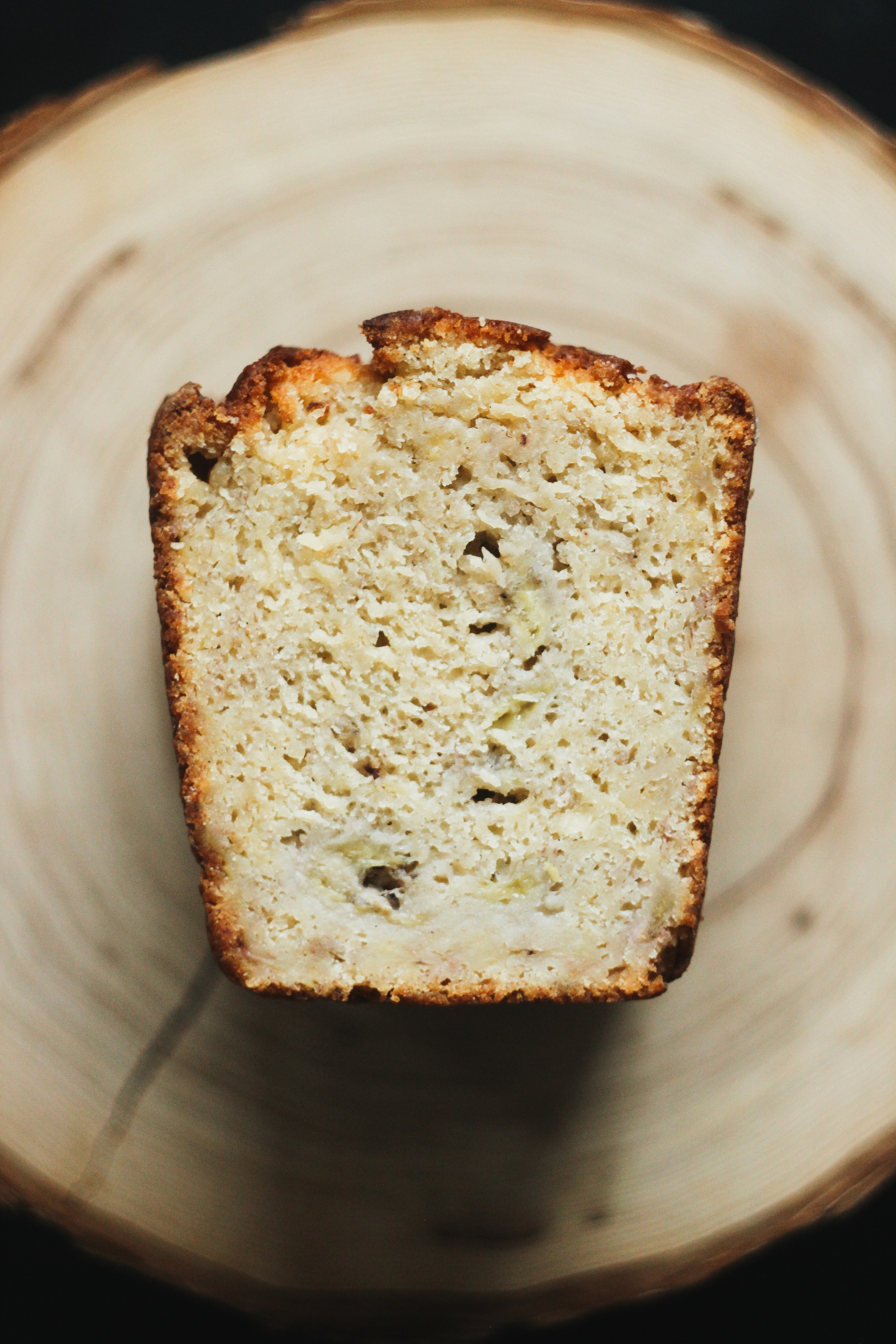 Брод. Света Голобородько, фудфотограф в Санкт-Петербурге