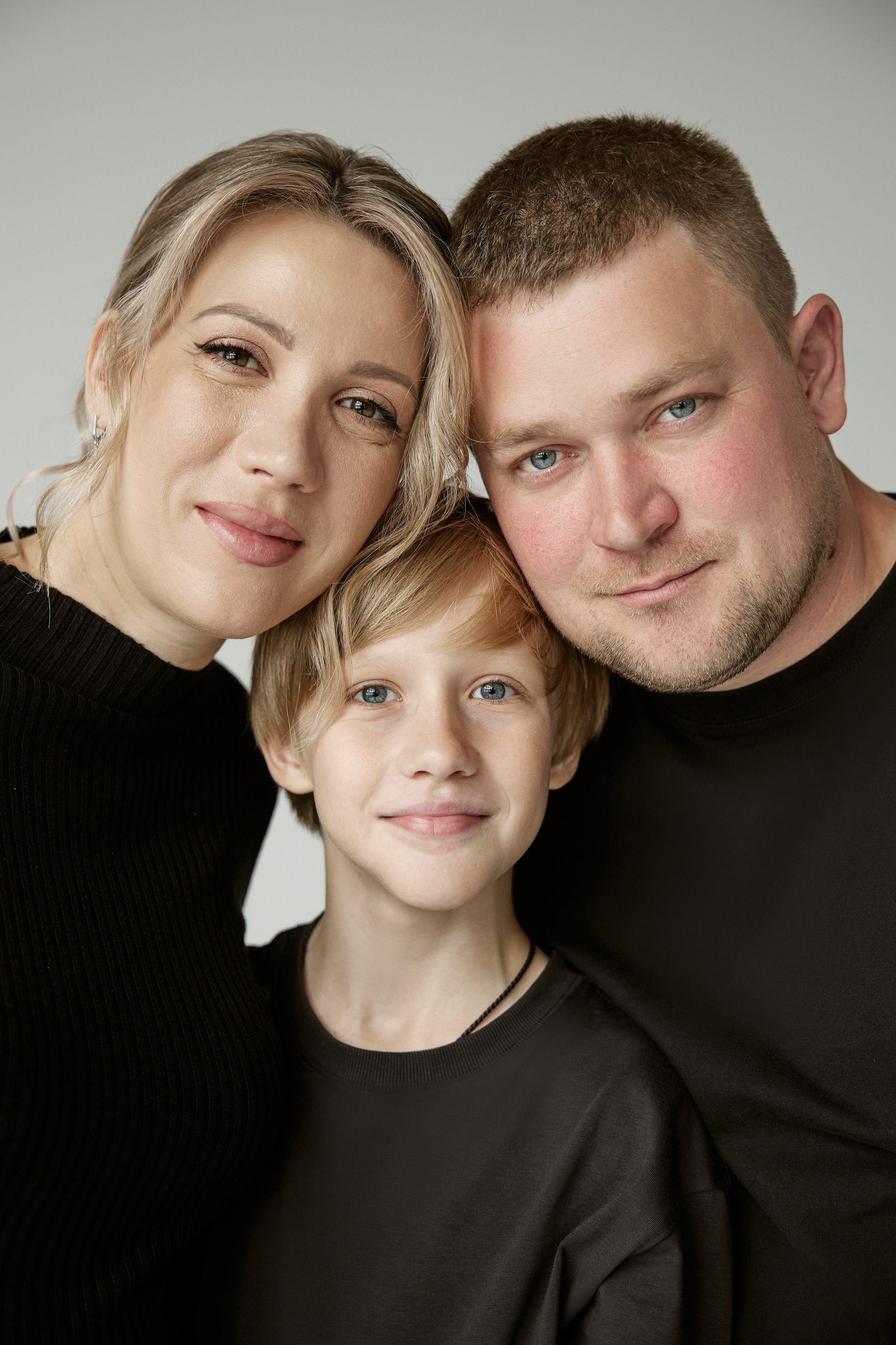 Елена ретушь. Фотограф в Санкт-Петербурге/Иркутске Анастасия Алексеева