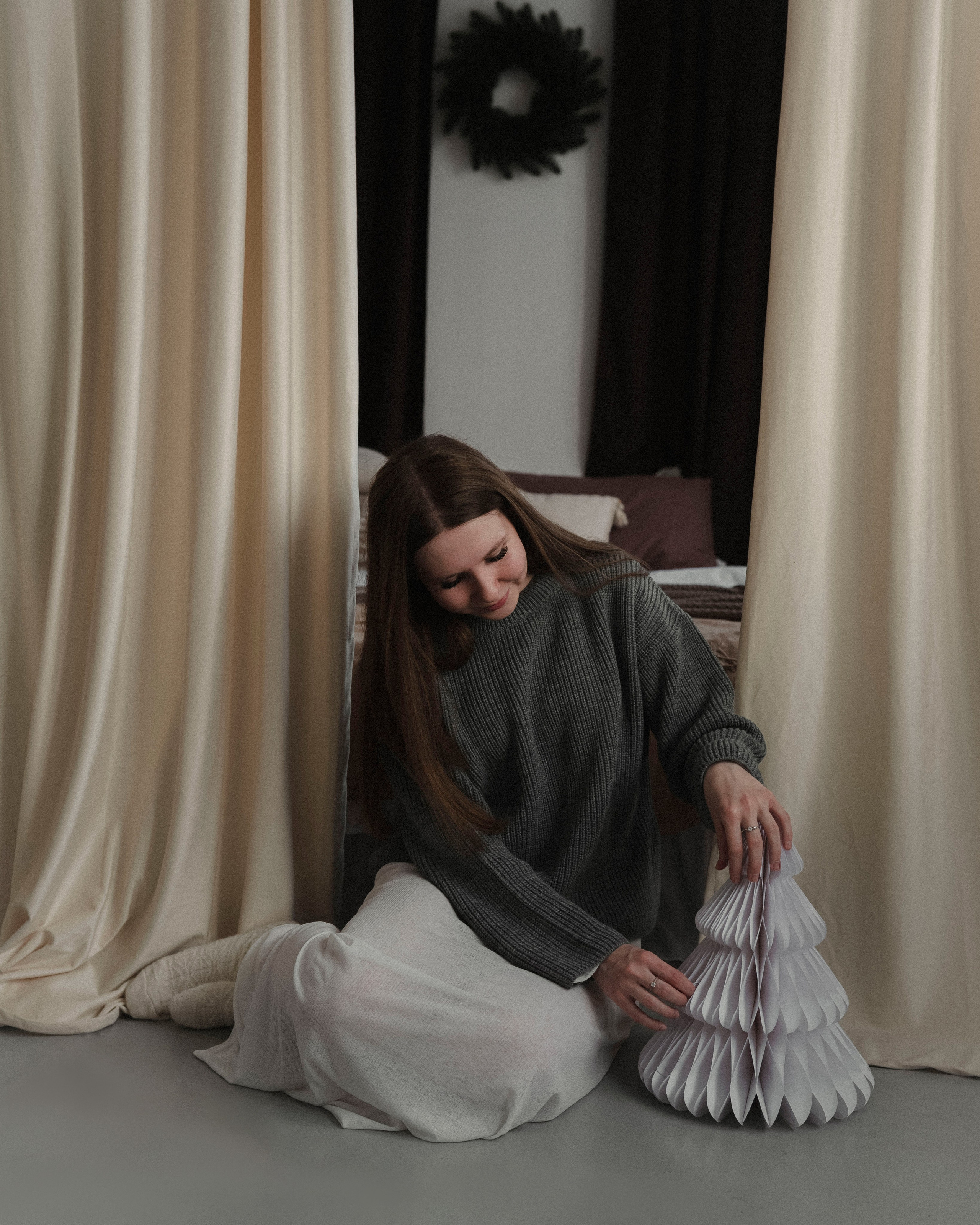 Newjul. Фотограф Димитровград Казань Валерия Владимиркина