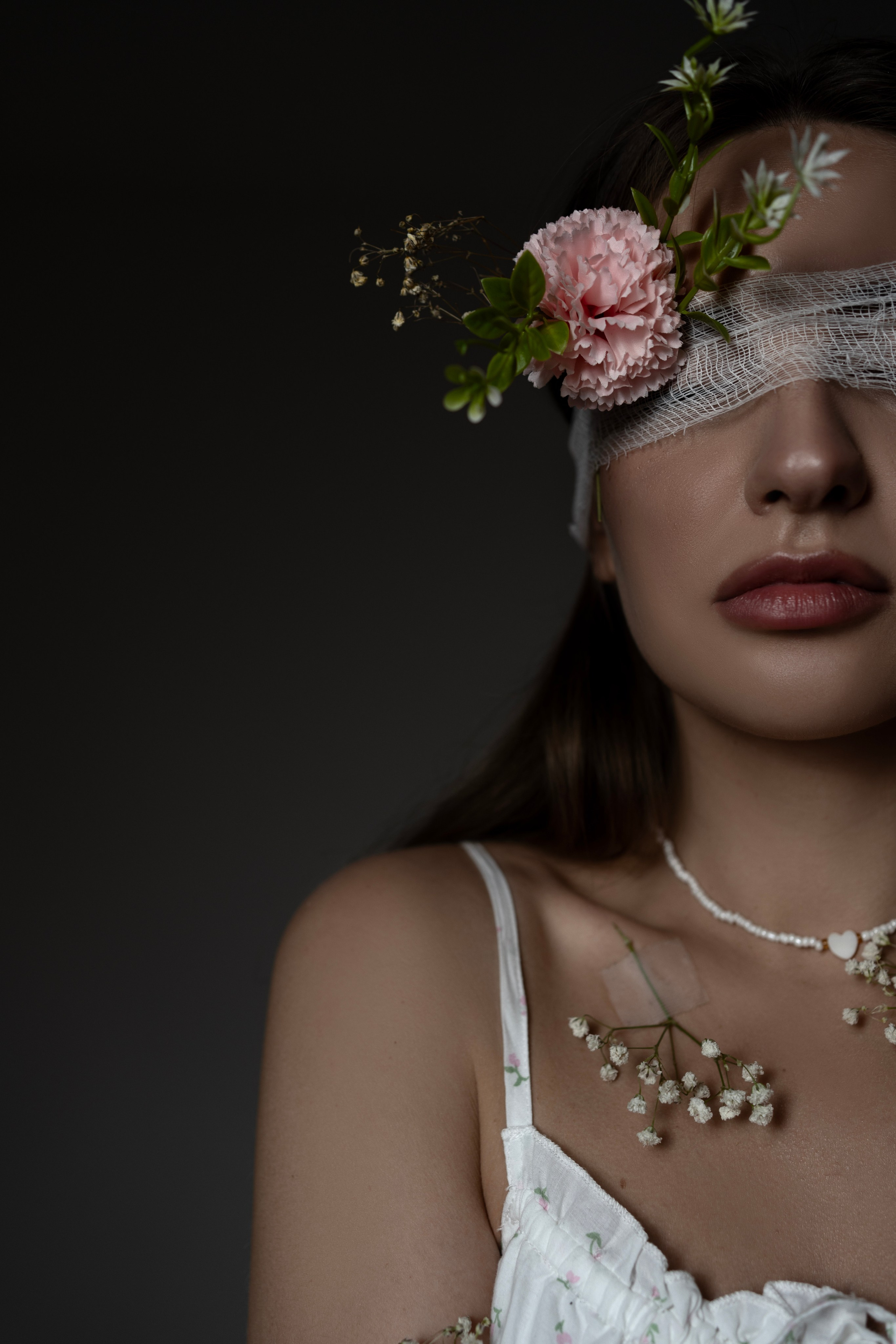 Анастасия. Фотограф Новошахтинск|Ростов, Дарья Секрий