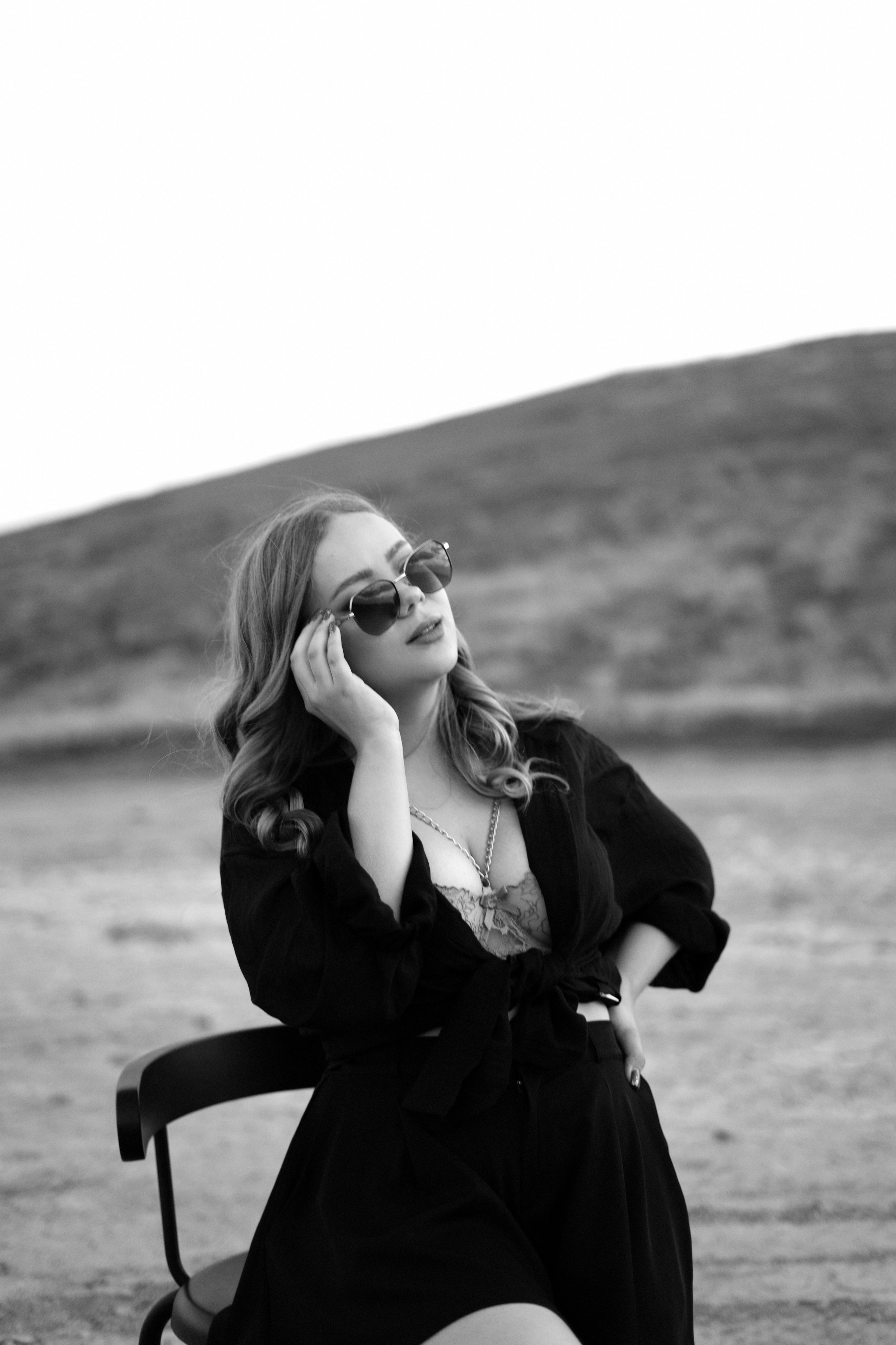 Алена. Фотограф Новошахтинск|Ростов, Дарья Секрий