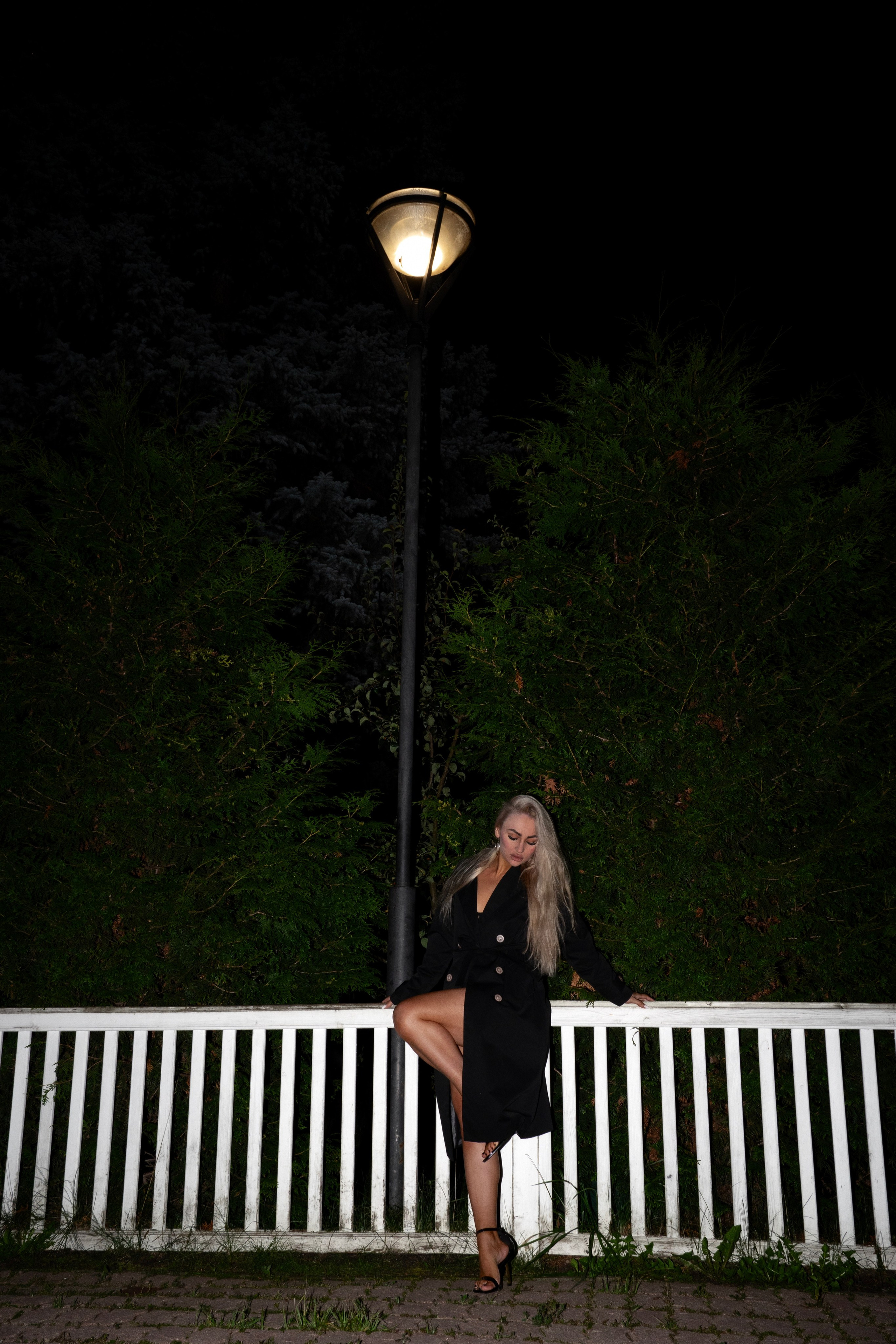 Юля. Фотограф Новошахтинск|Ростов, Дарья Секрий