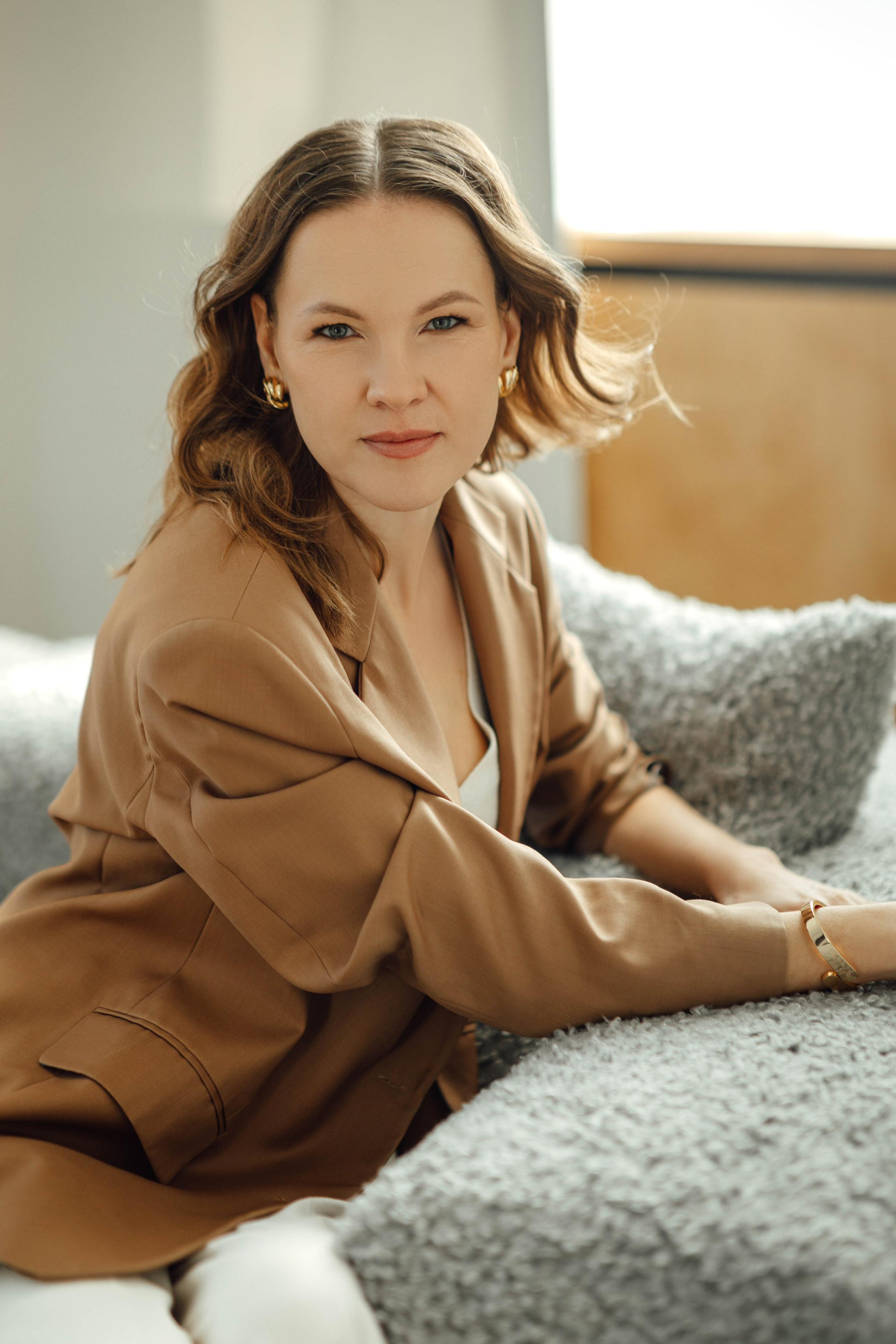 Светлана, Lightstudio