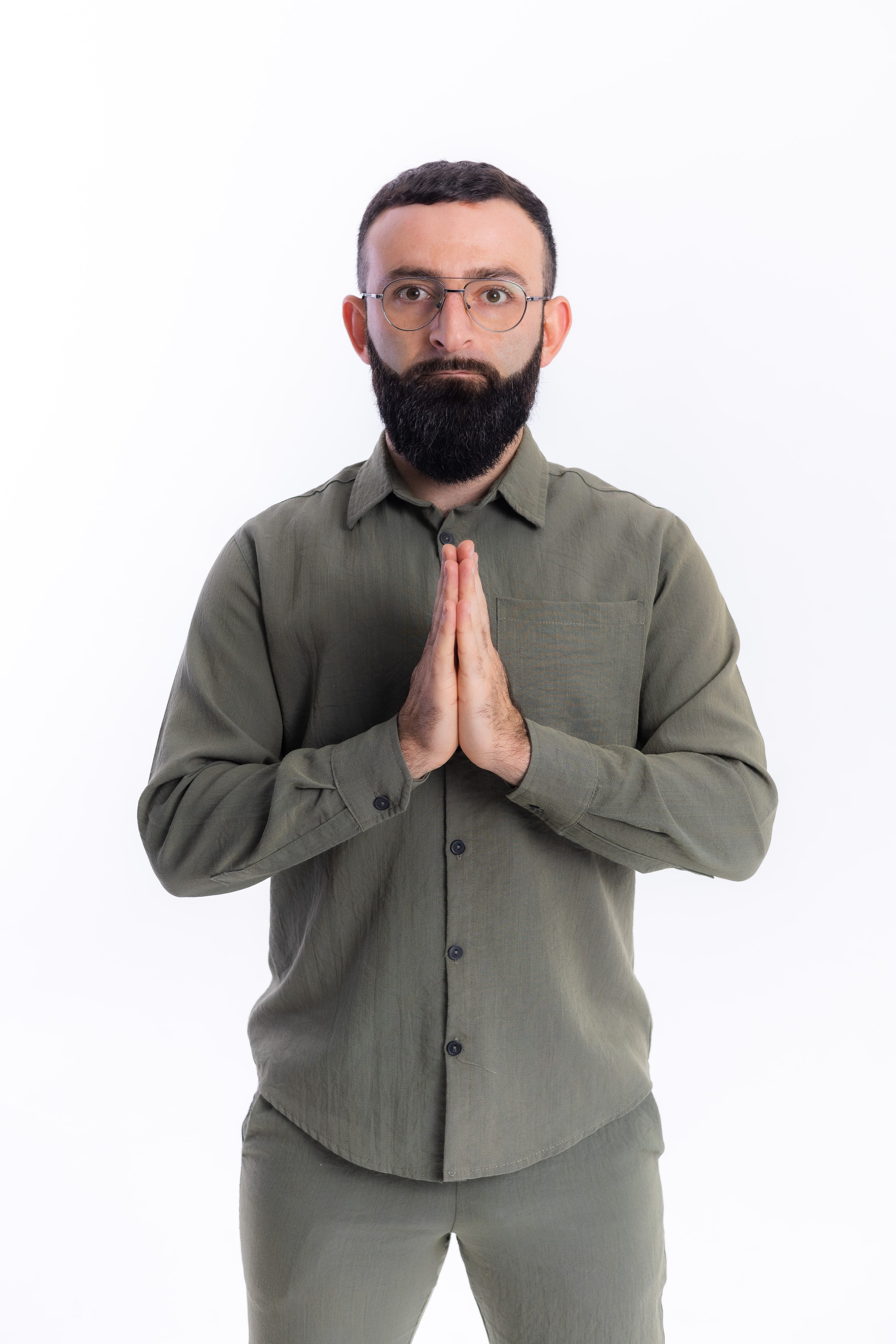 Контентная съёмка. Фотограф в Краснодаре Диана Осокина