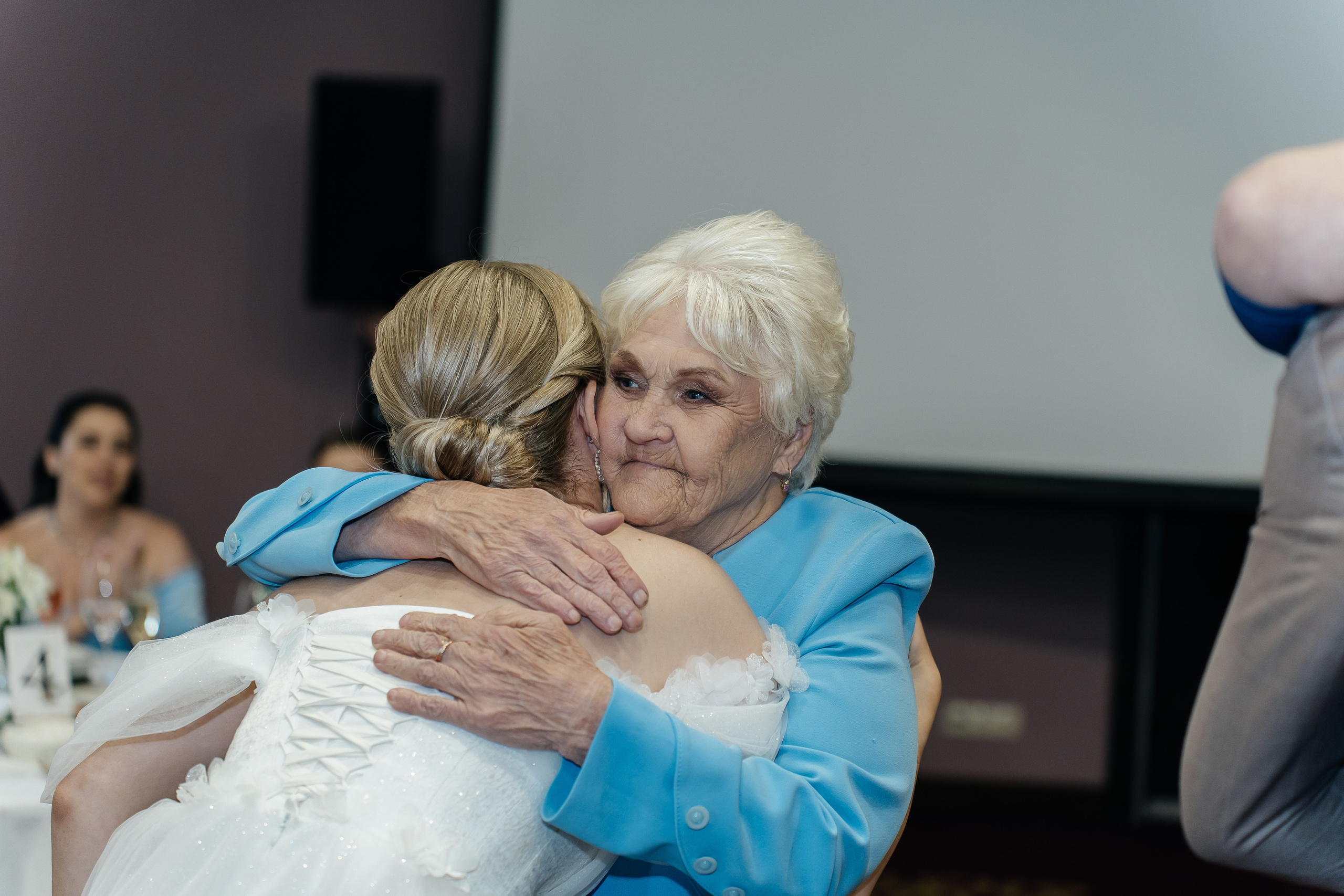 City Center. Для тех, кто не ждёт удачи, а создаёт её. Каждая фотосессия — это твой момент, твой стиль, твой успех. 📸