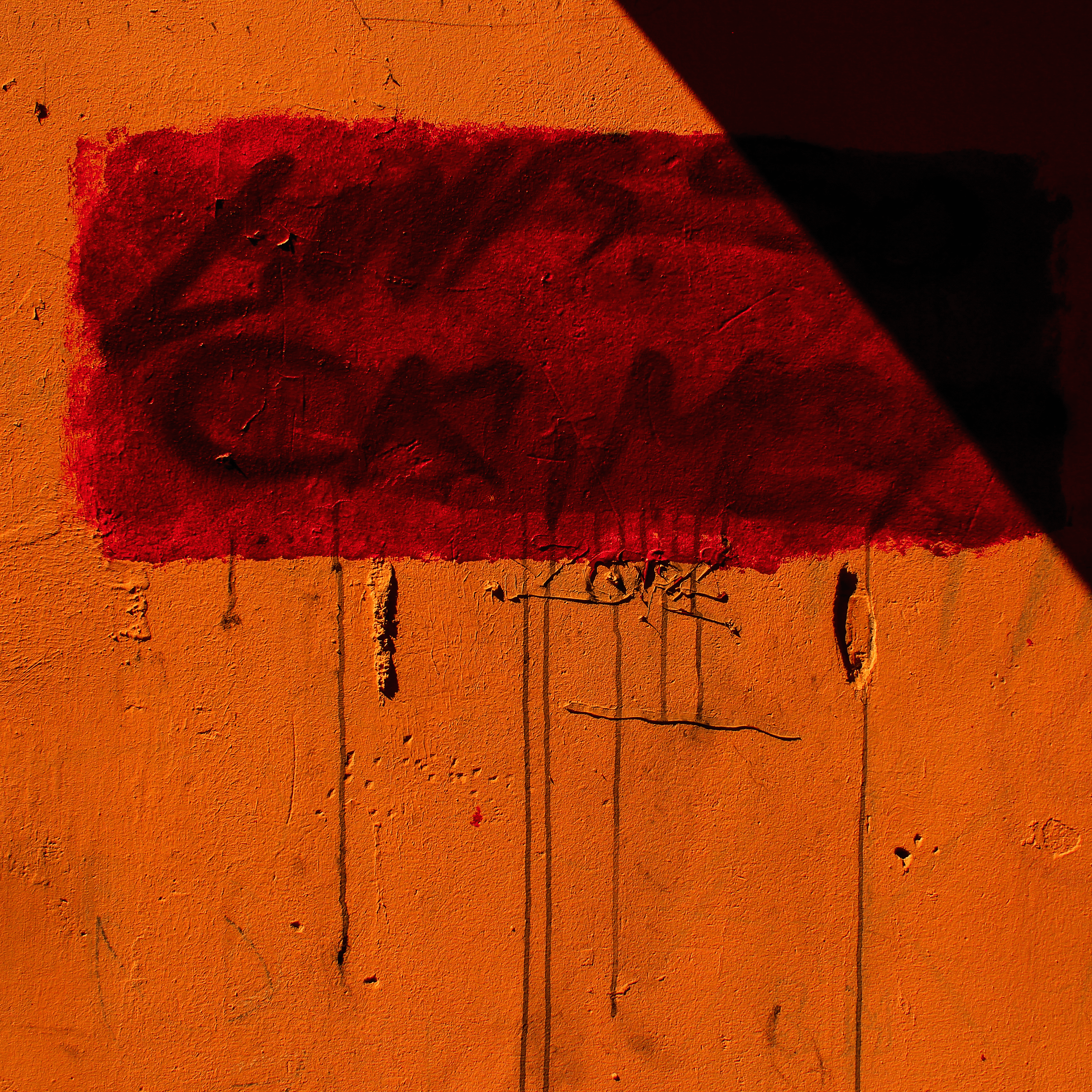 Summertime. Фотограф/дизайнер в Екатеринбурге Хитрый Дмитрий