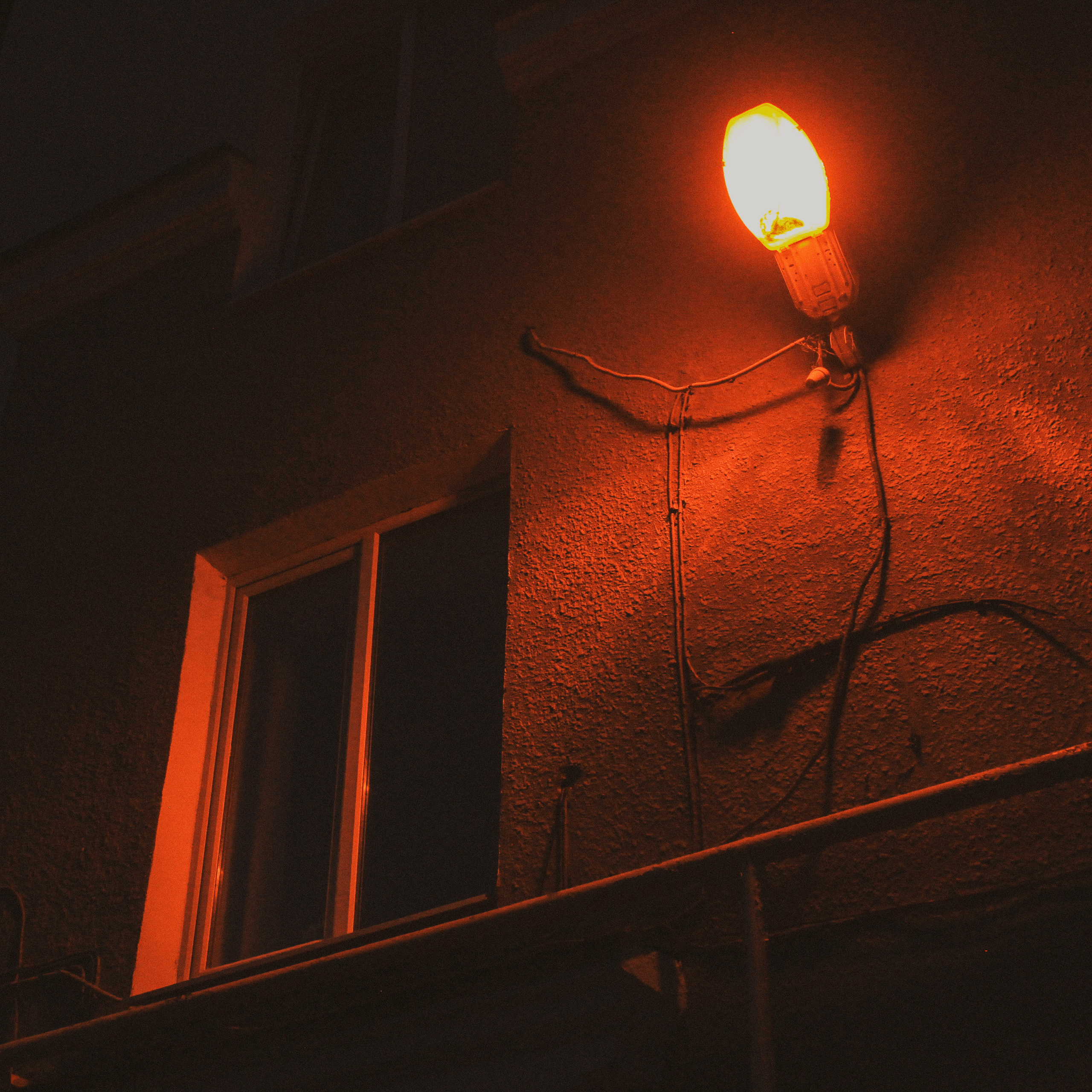 Summertime. Фотограф/дизайнер в Екатеринбурге Хитрый Дмитрий