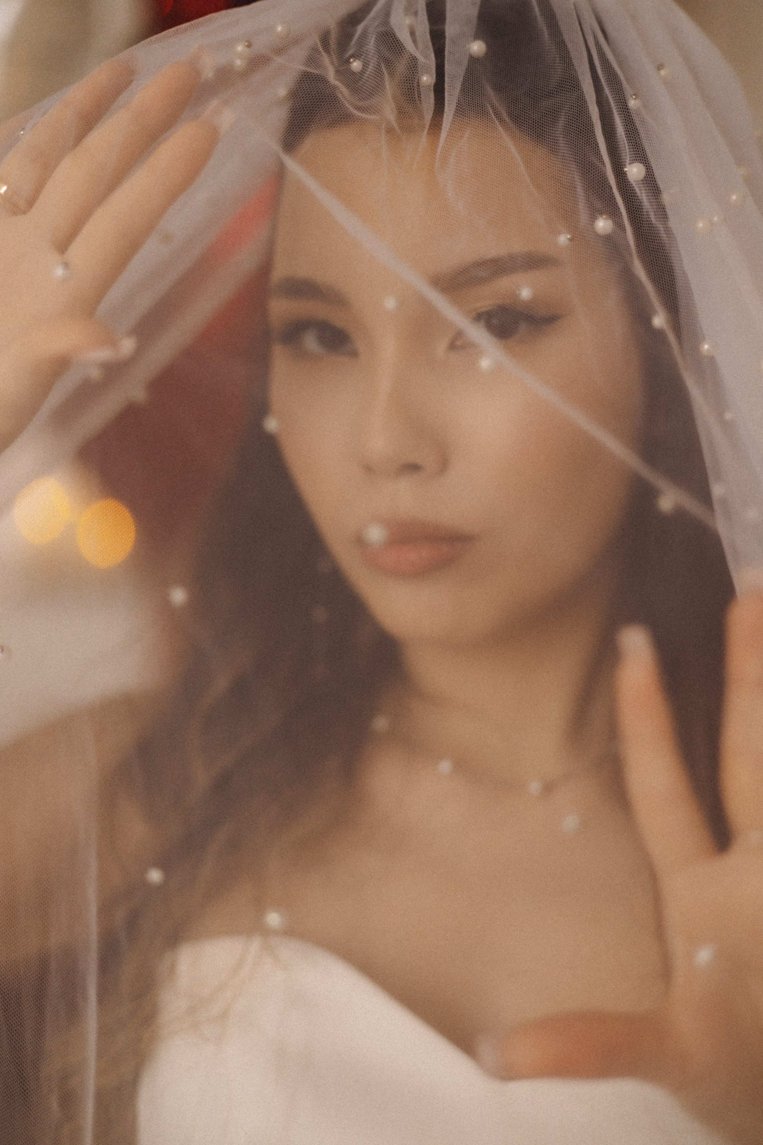 Айрат и Даяна | Свадебная. Свадебный фотограф в Астрахани