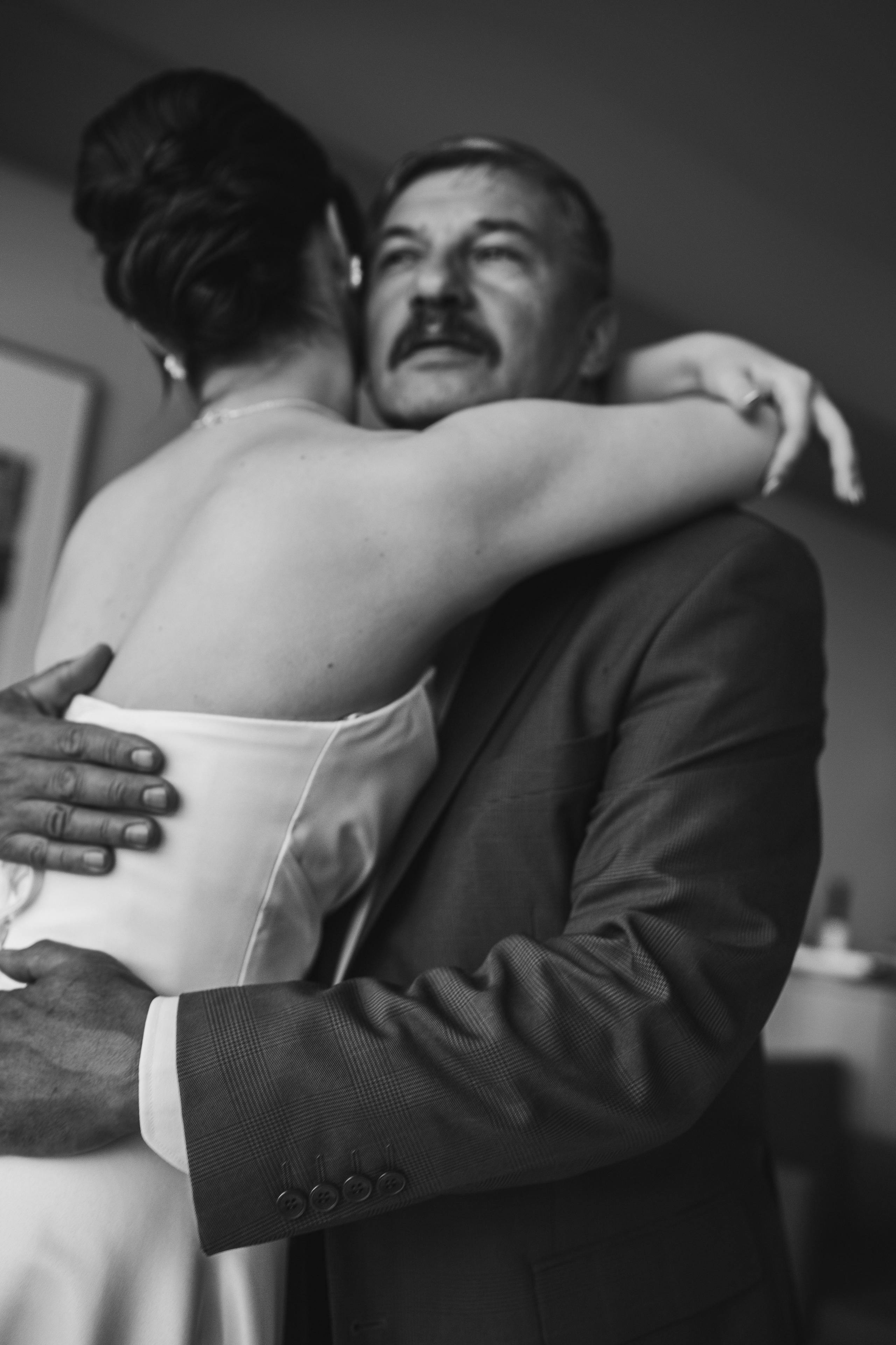 Ксения и Денис. Семейный и свадебный фотограф в Екатеринбурге Орлова Ирина