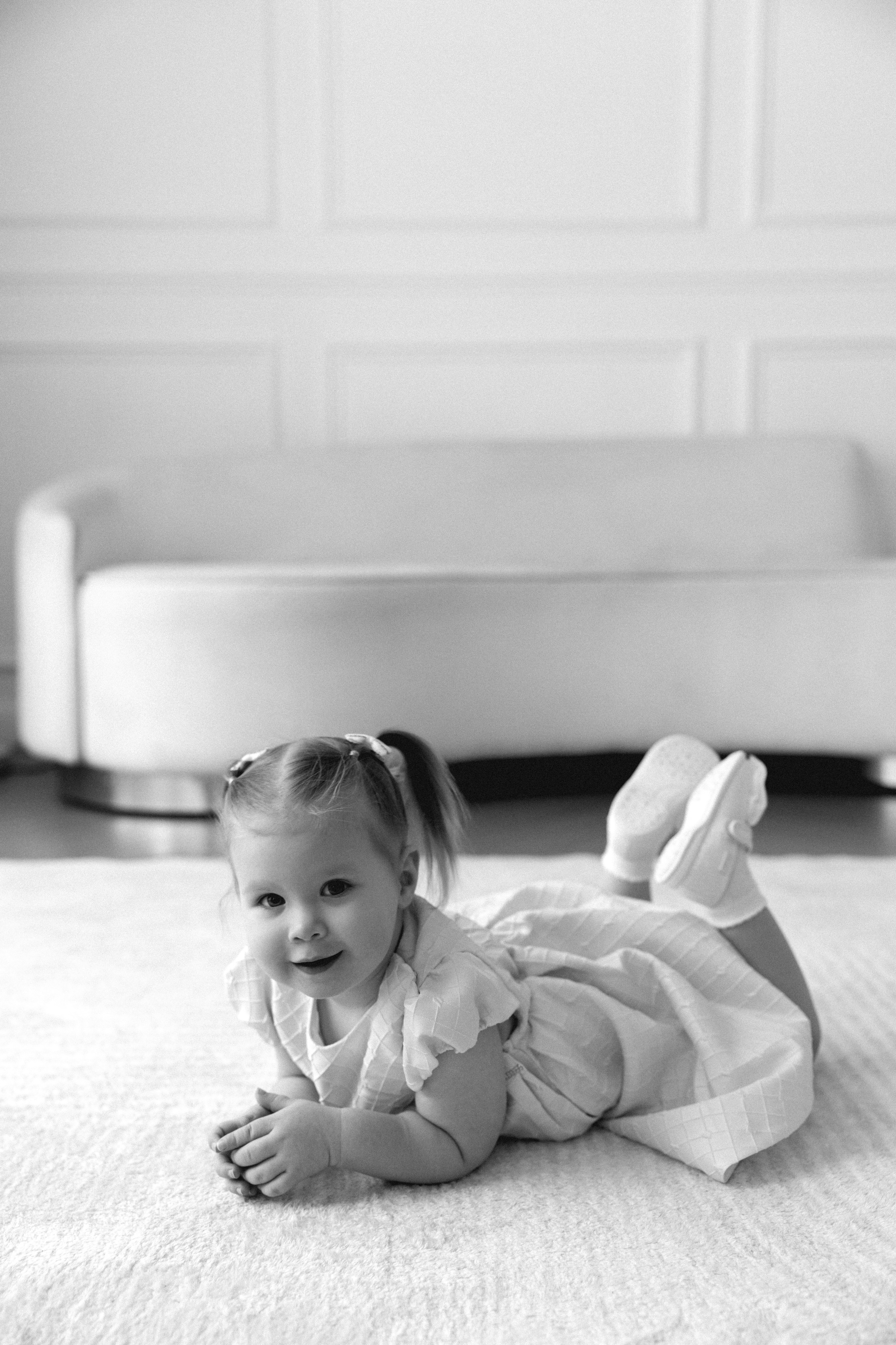 Family. Свадебный фотограф Нижний Новгород