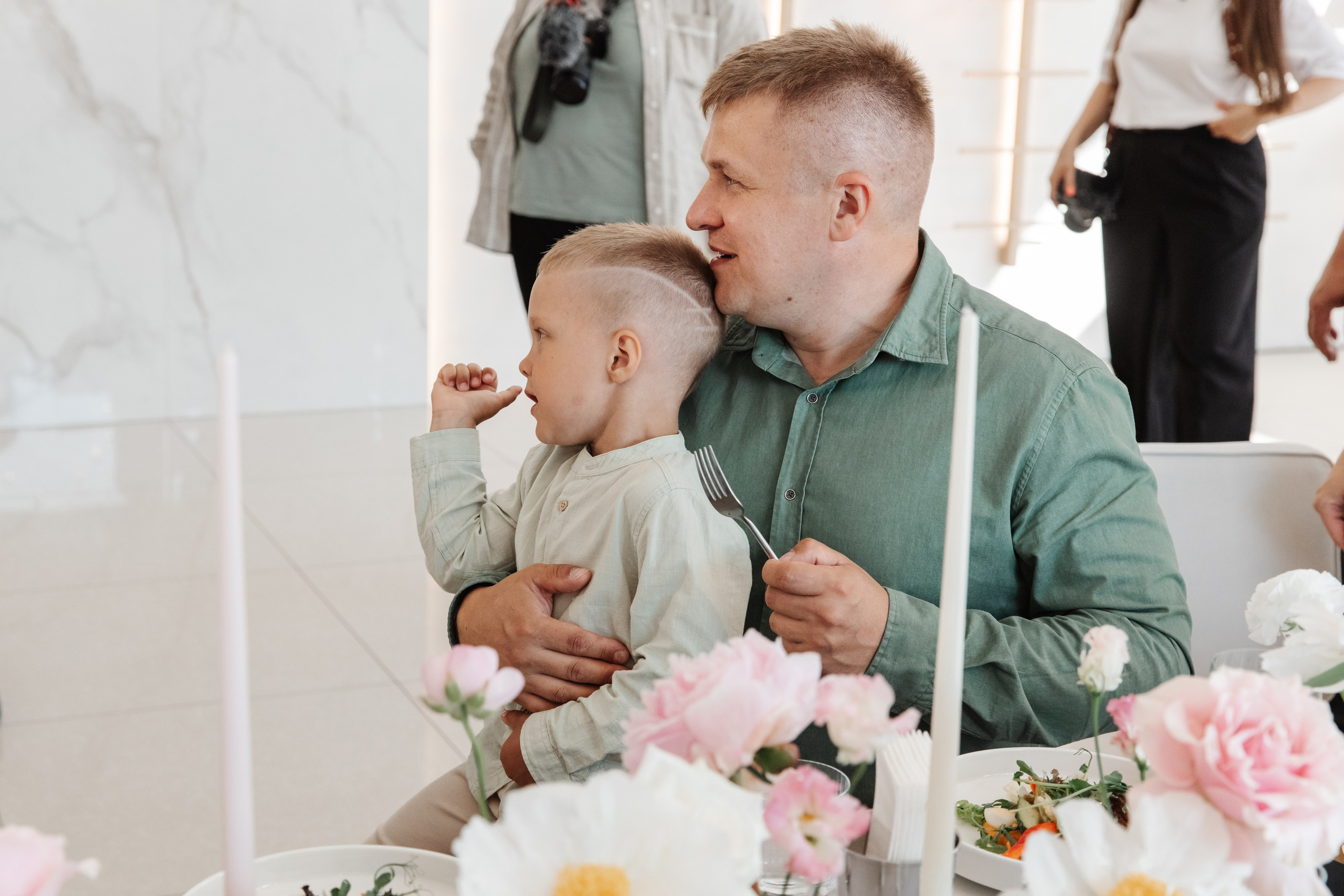 Елизавета & Андрей. Свадебный фотограф Минск Ирина Раевская