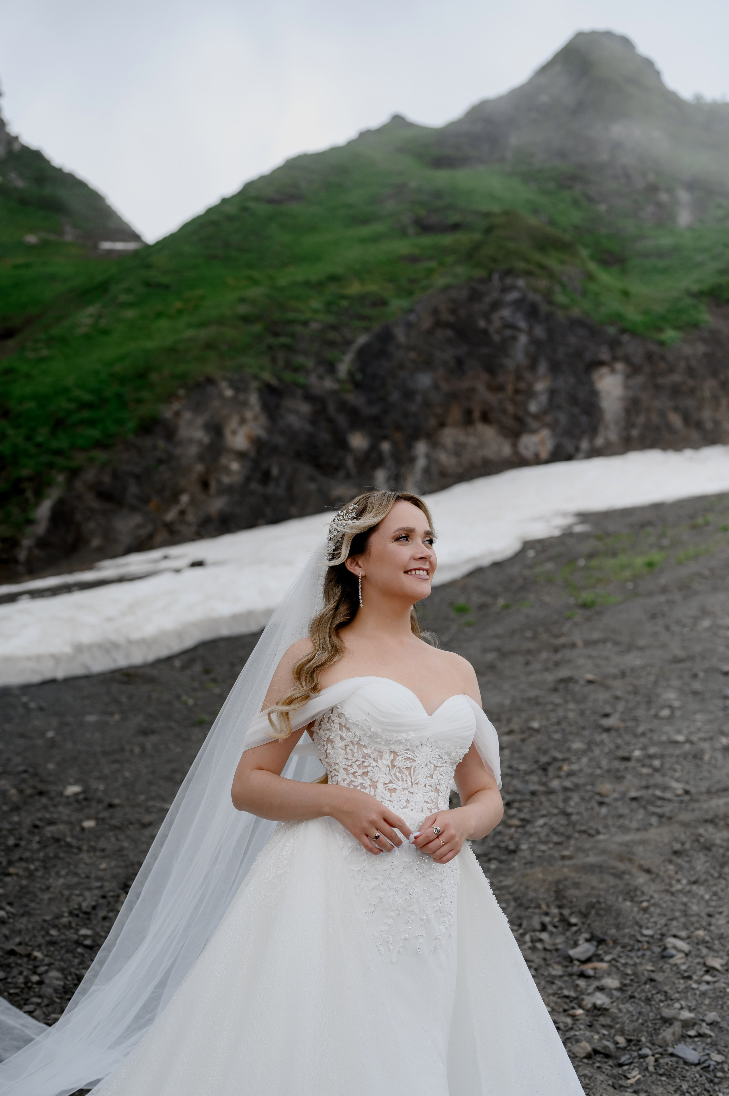 Свадебный фотограф. Свадебный и репортажный фотограф в Сочи и Краснодаре Сергей Грин