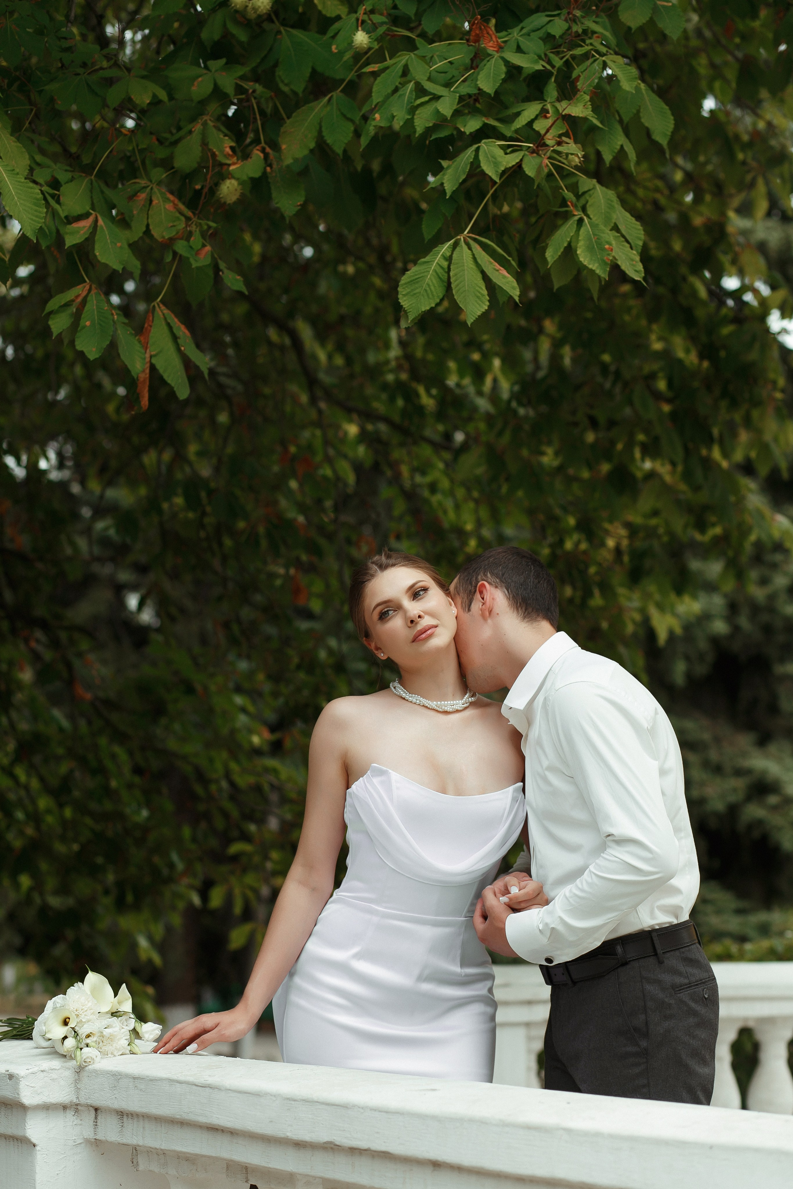 9.08.25. Свадебный и семейный фотограф  Новочеркасск Виктория Литвиненко