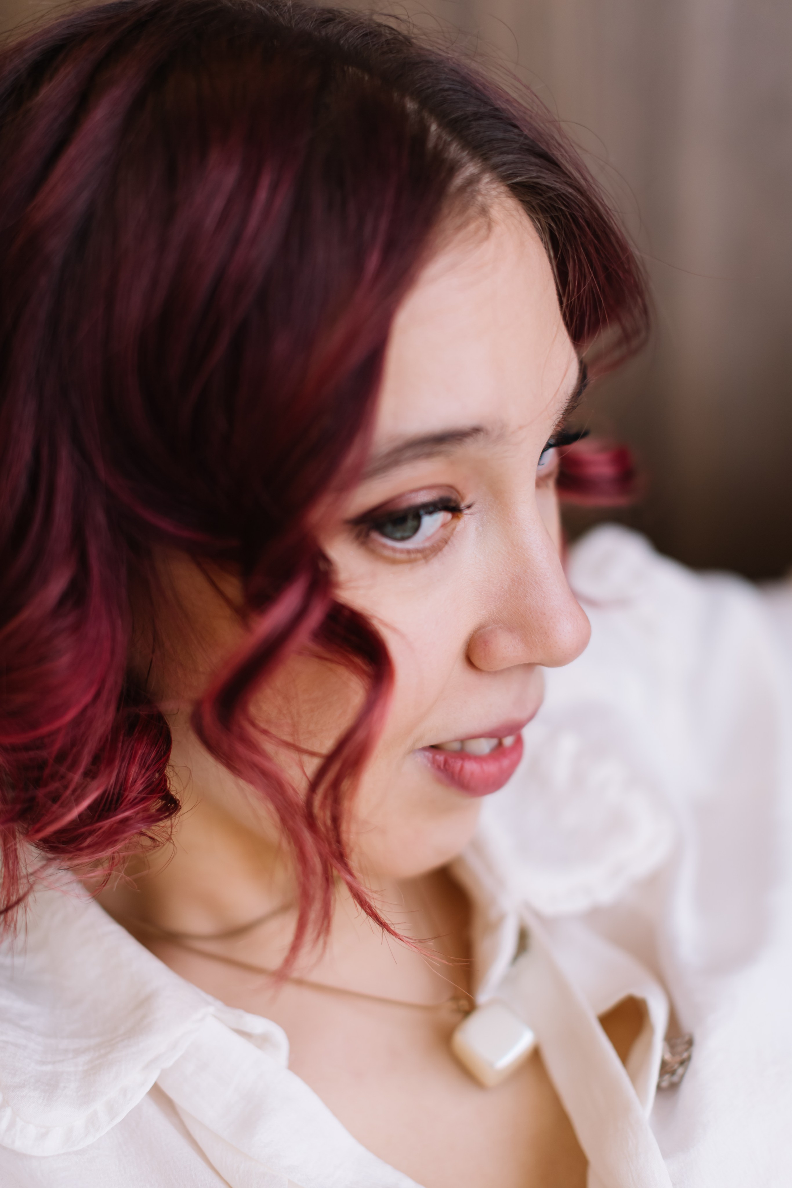 Клуб добряков. Семейный и детский фотограф в Новосибирске Алёна Малахова