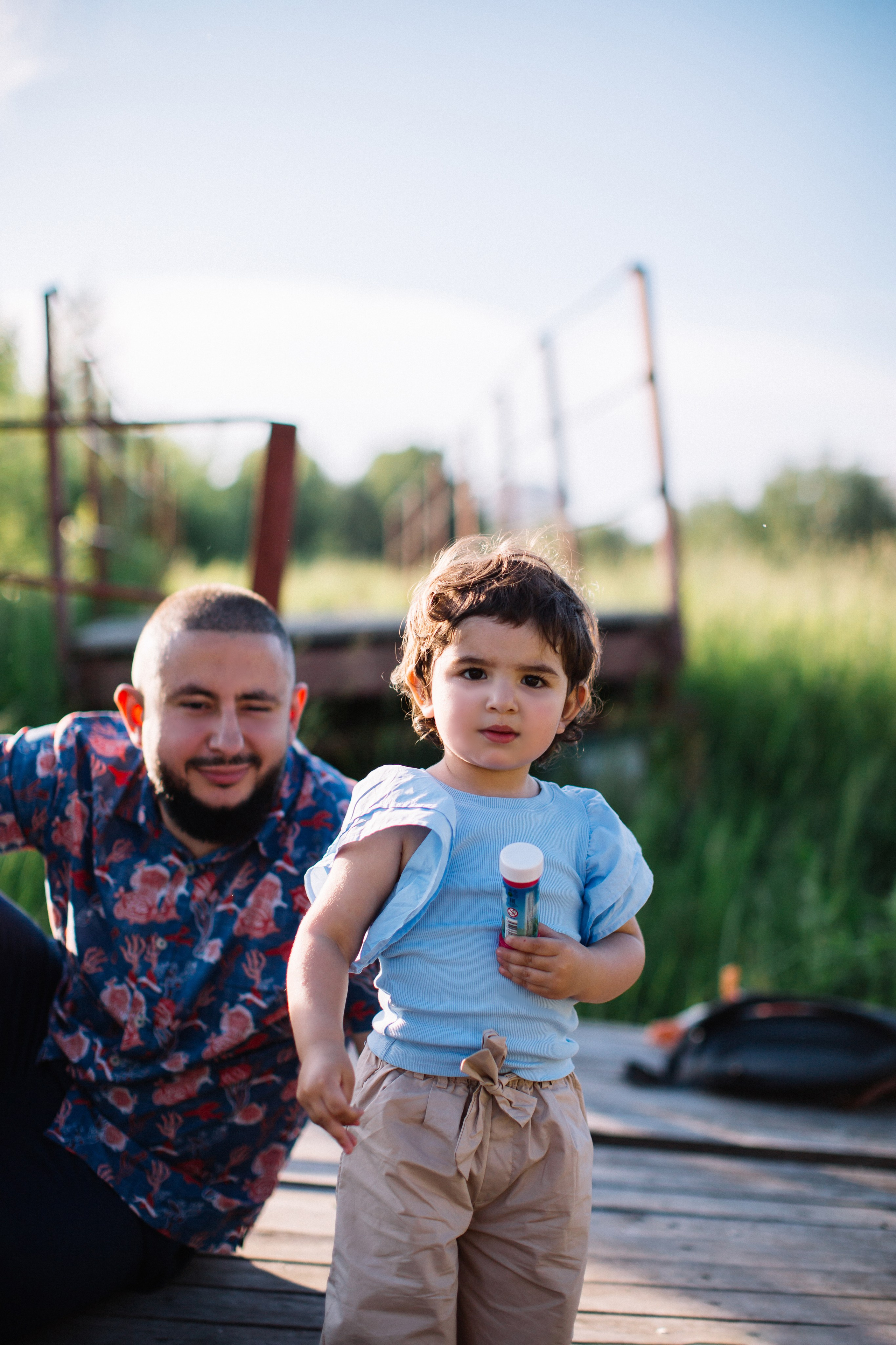 семейный детский фотограф новосибирск