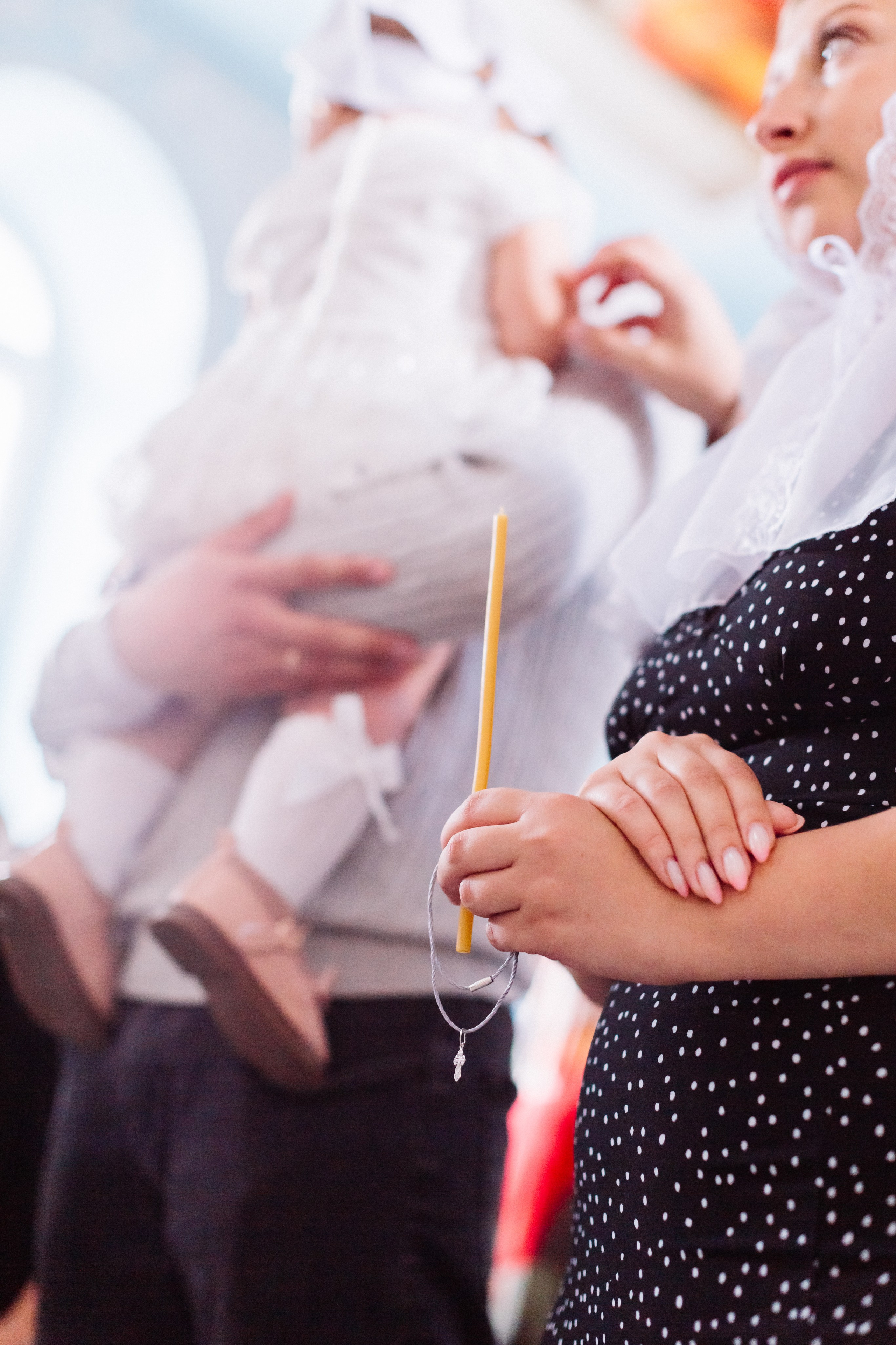 семейный детский фотограф детский крещение венчание церковь новосибирск