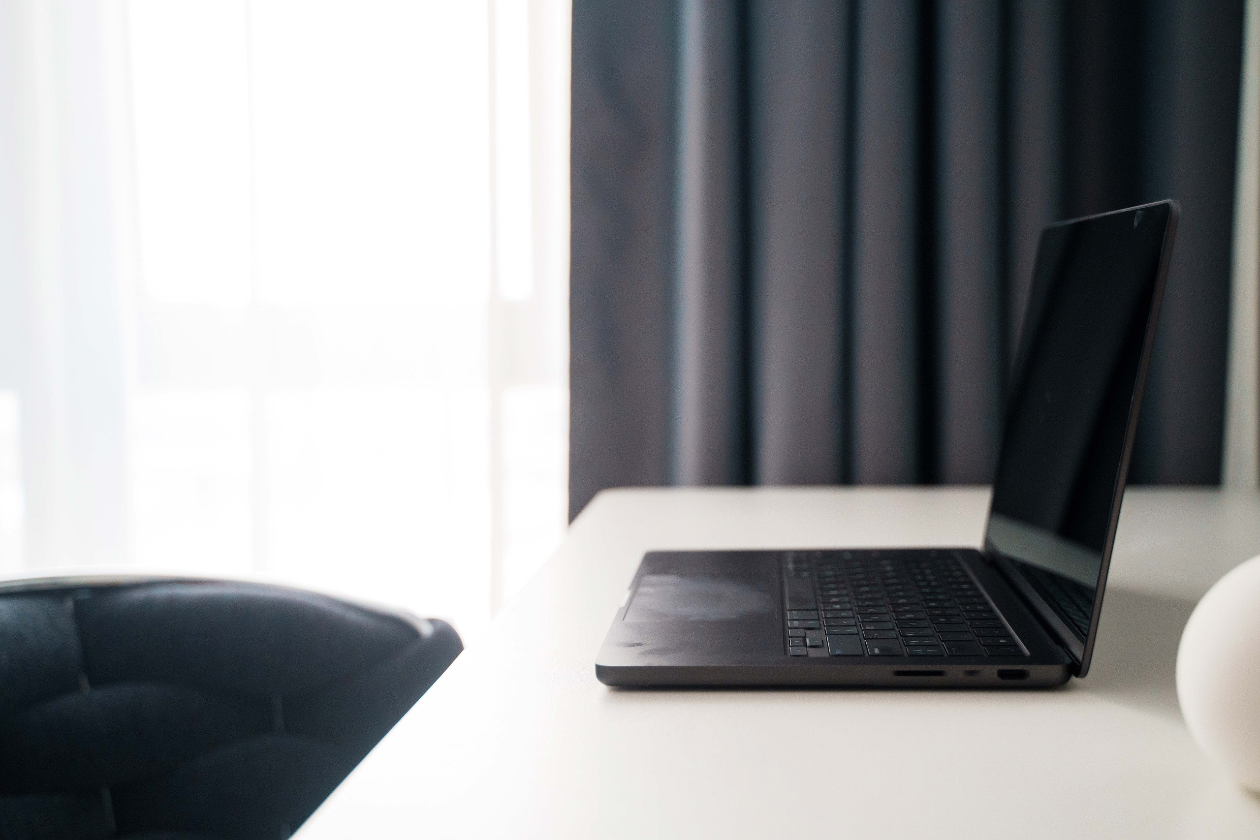 ART House. Фотограф Казань