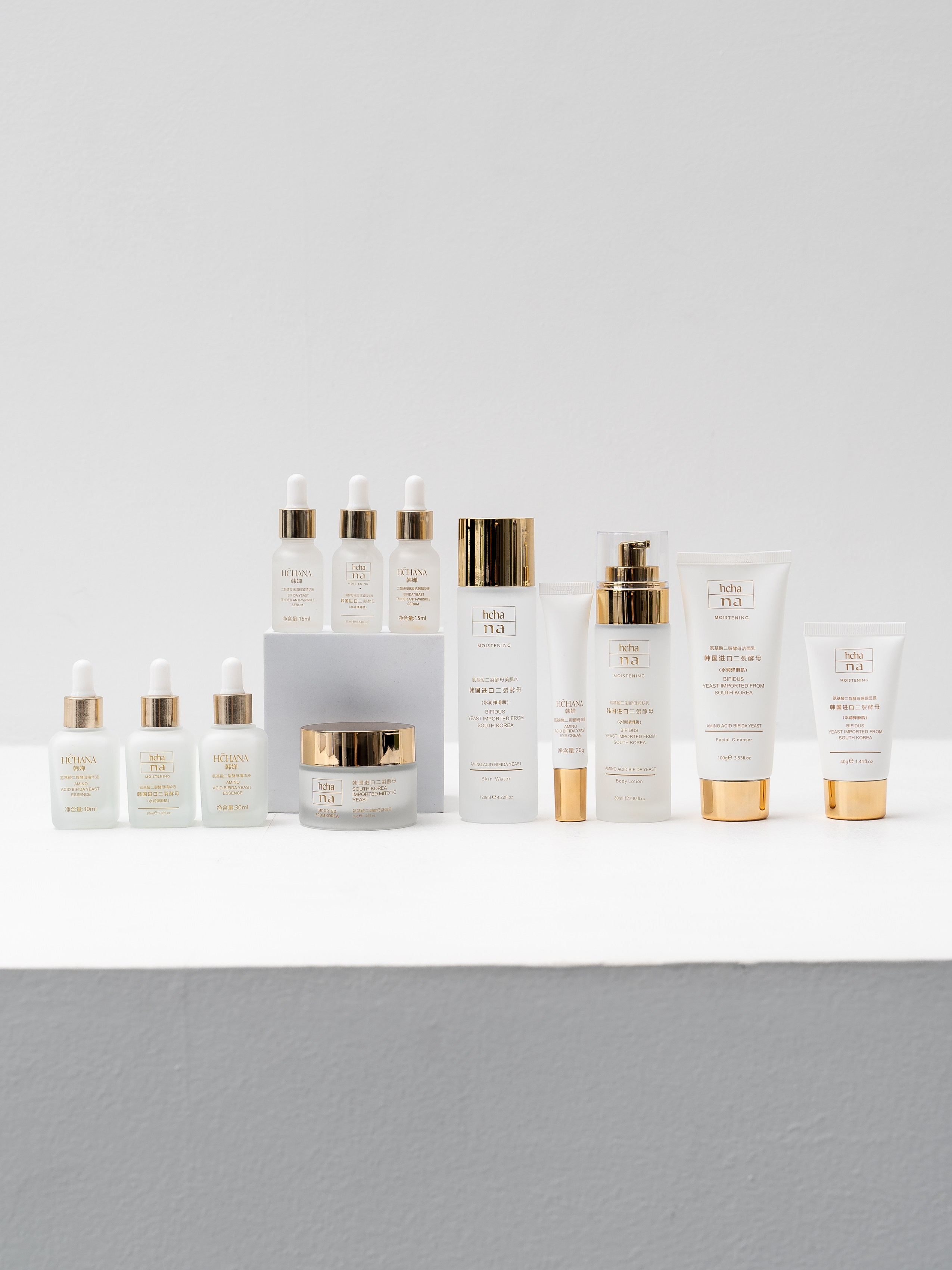 Косметика. Фотограф Ирина Козлова г. Чебоксары