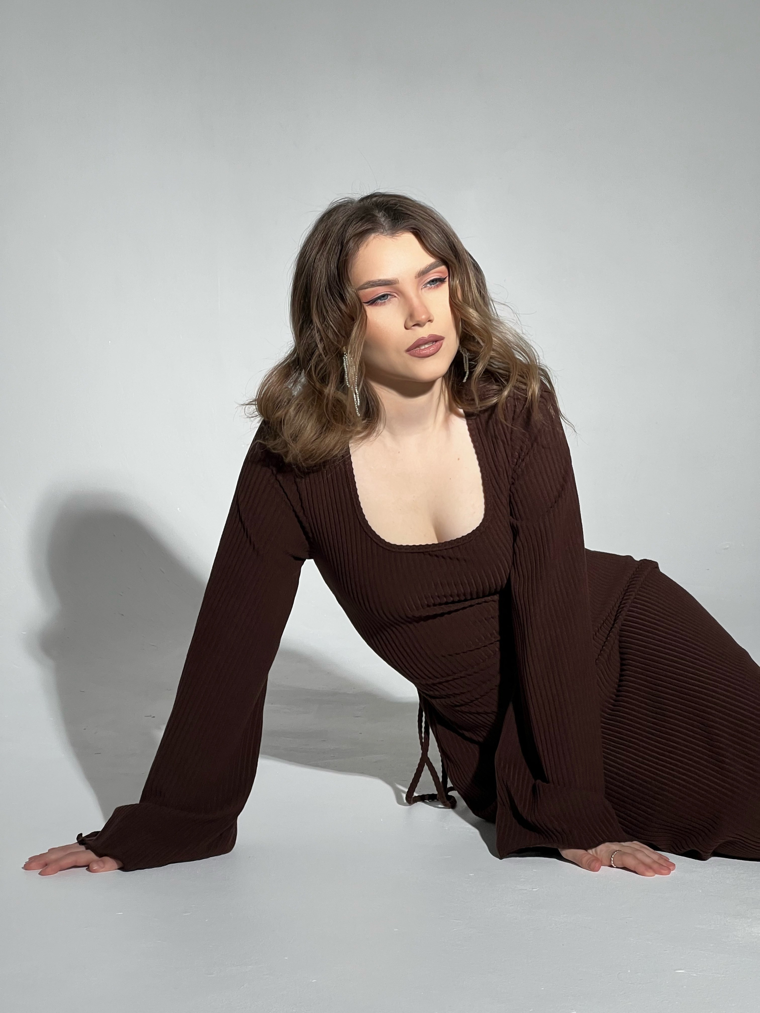 Контент-съемки. Фотограф Санкт-Петербург