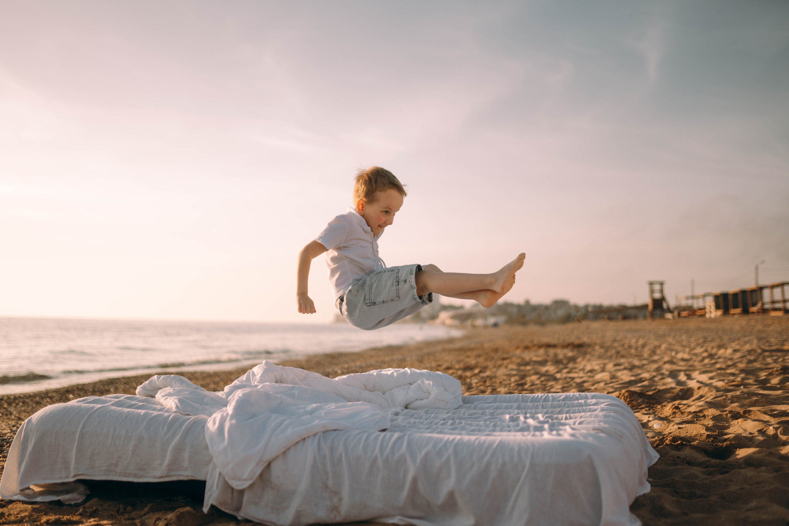 Семейные съемки. Фотограф Надя Заручевская