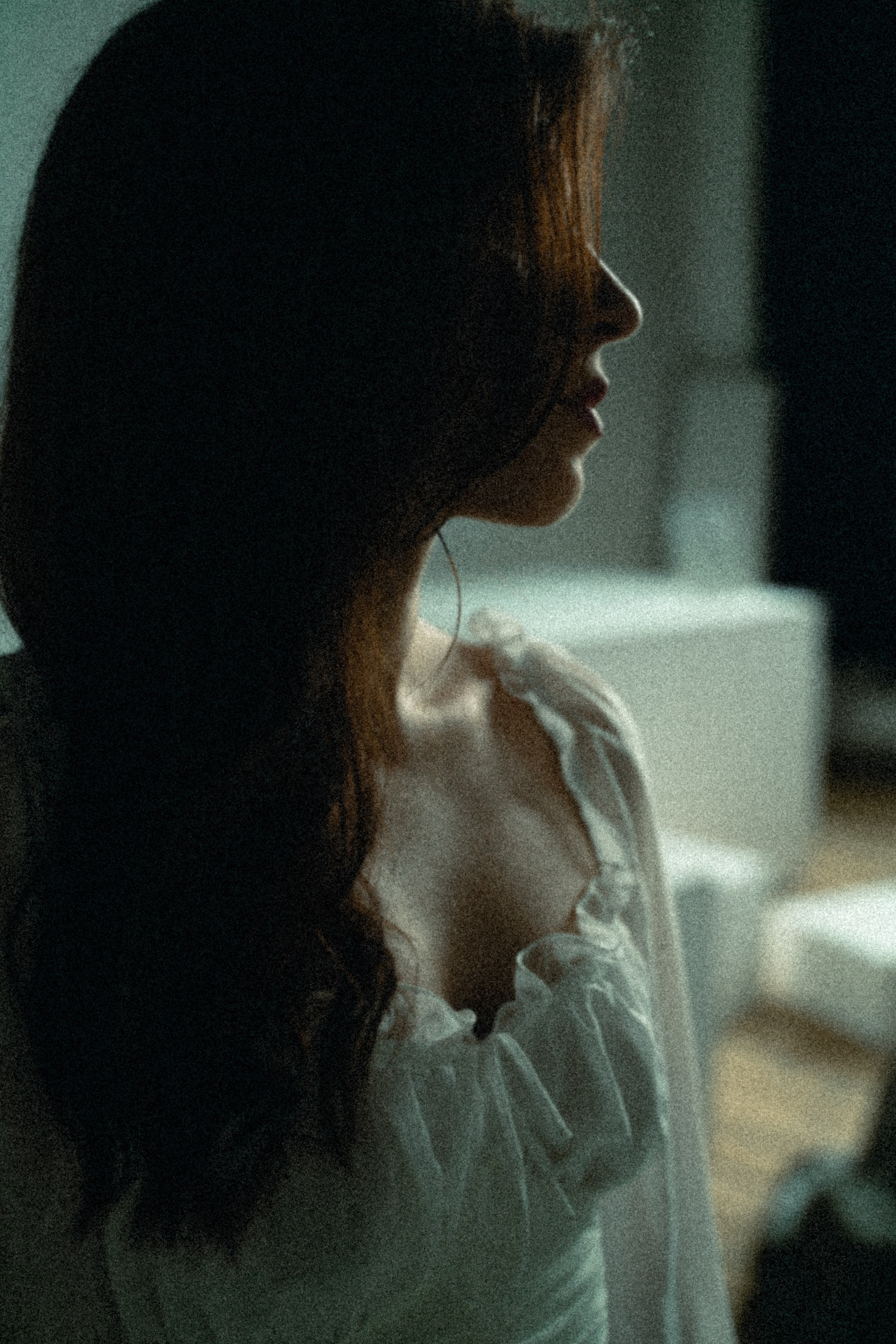 Екатерина. Портретный фотограф Евгений