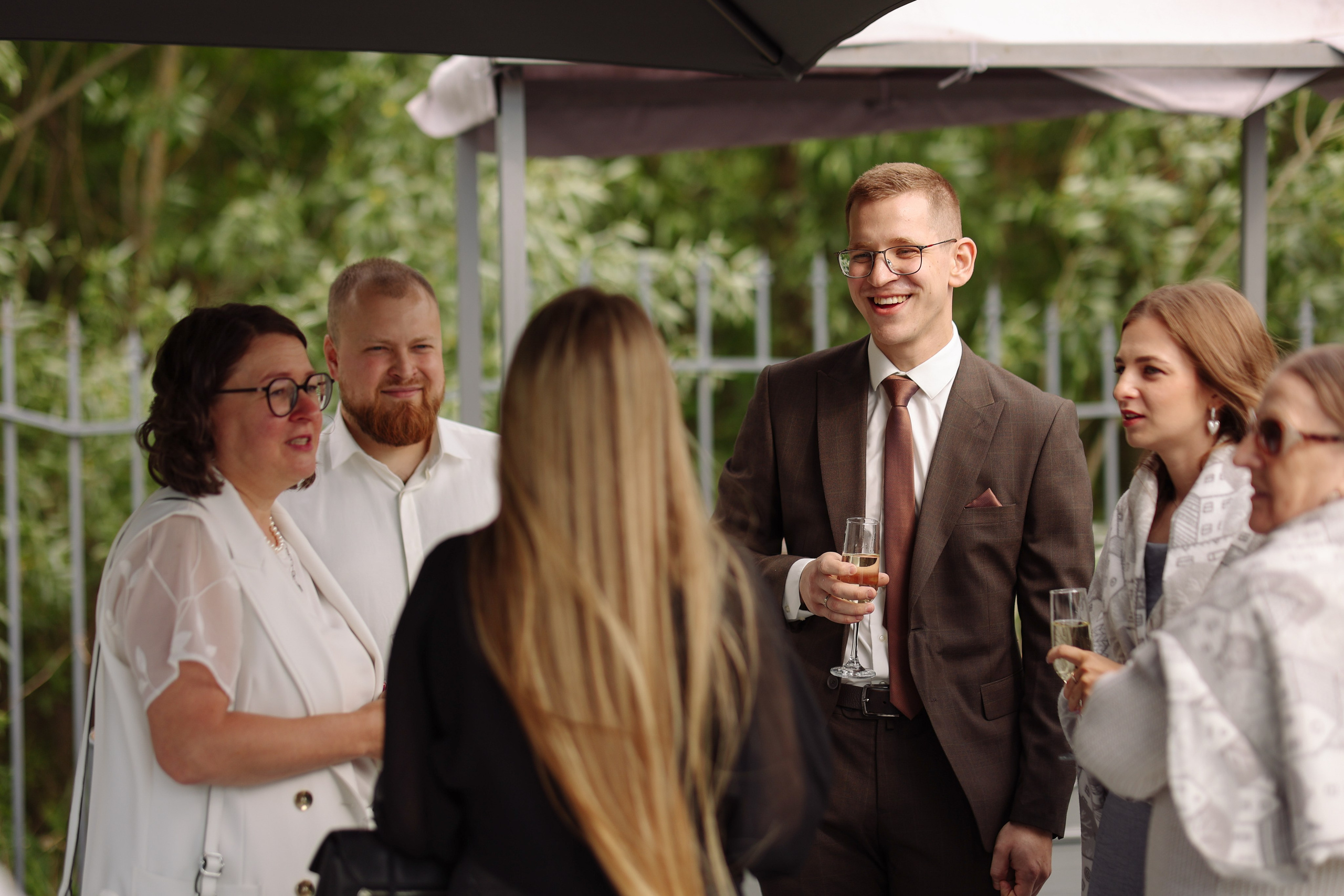 Savoi-Panorama. Главная