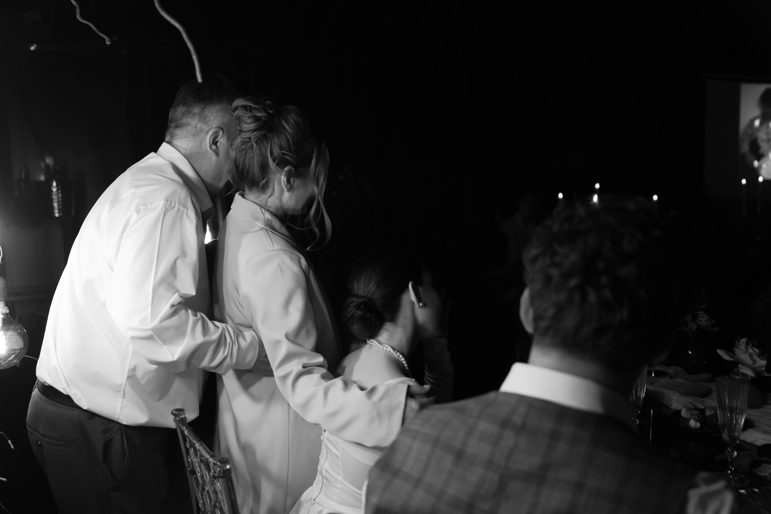 Green-house. Главная