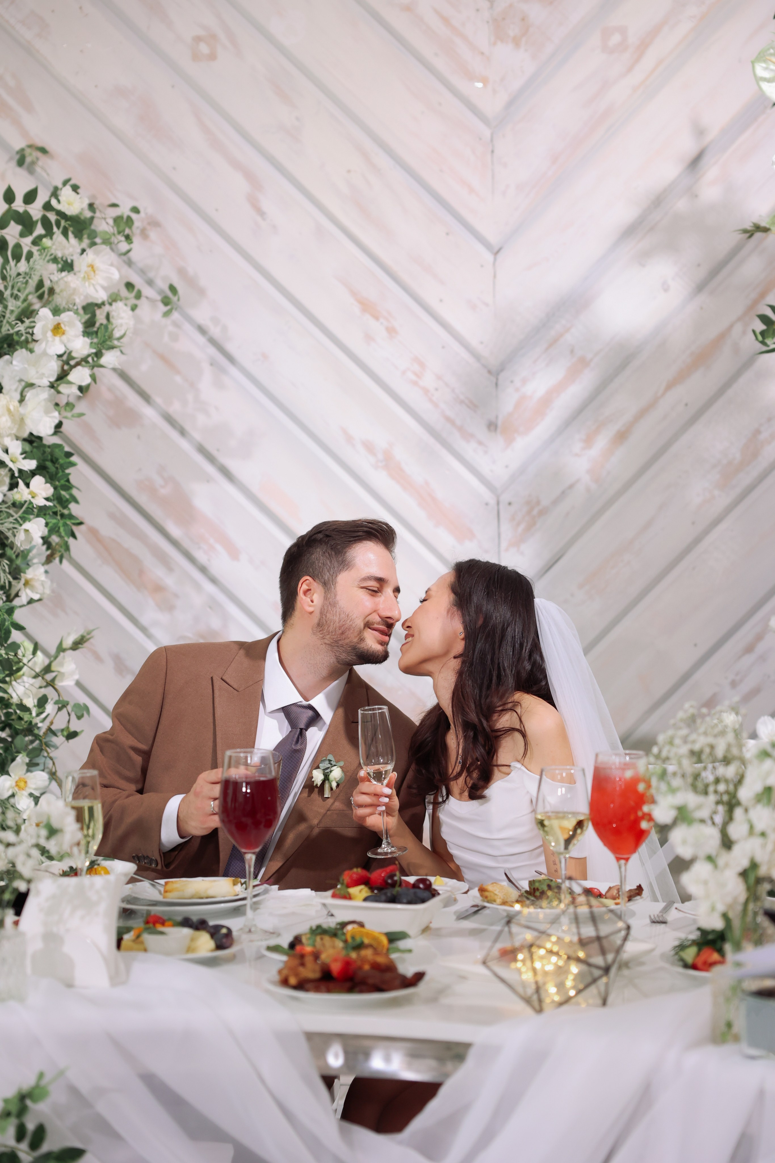 Lesnoi-bereg. Главная