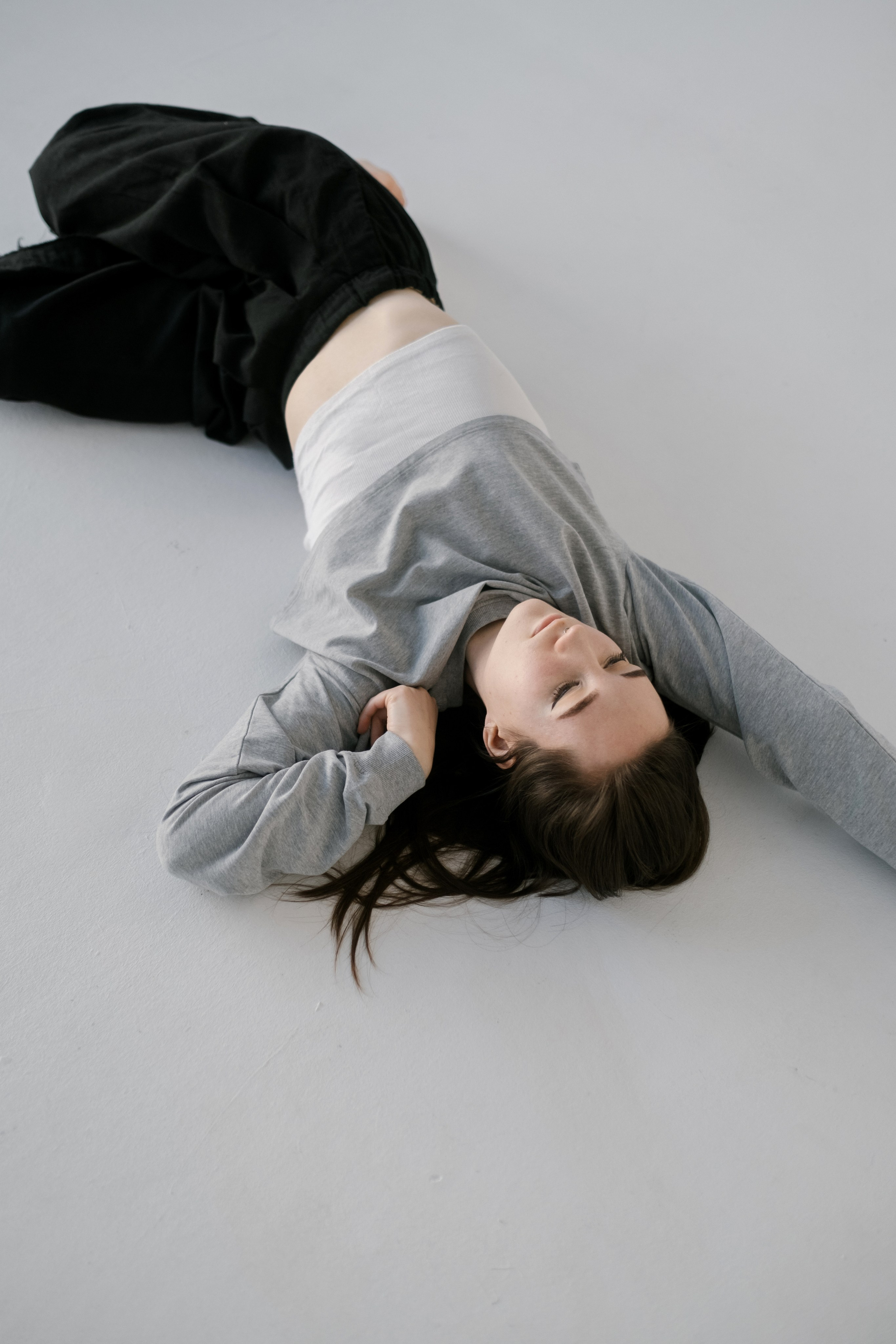 Портреты. Портретный и репортажный фотограф в Санкт-Петербурге Дарья Сибирякова