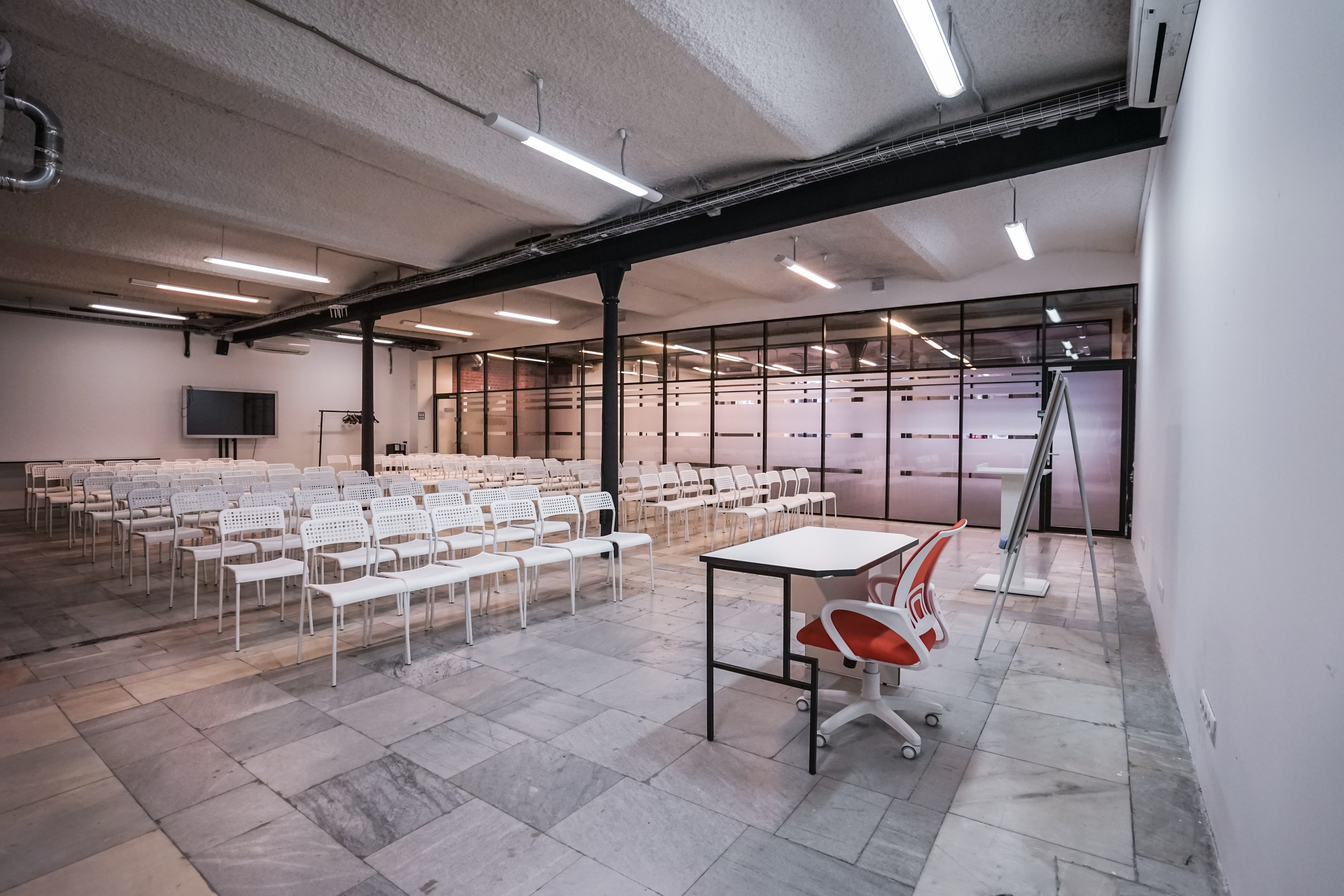 Интерьерный фотограф. Фотограф и видеограф в Израиле Соня Скай