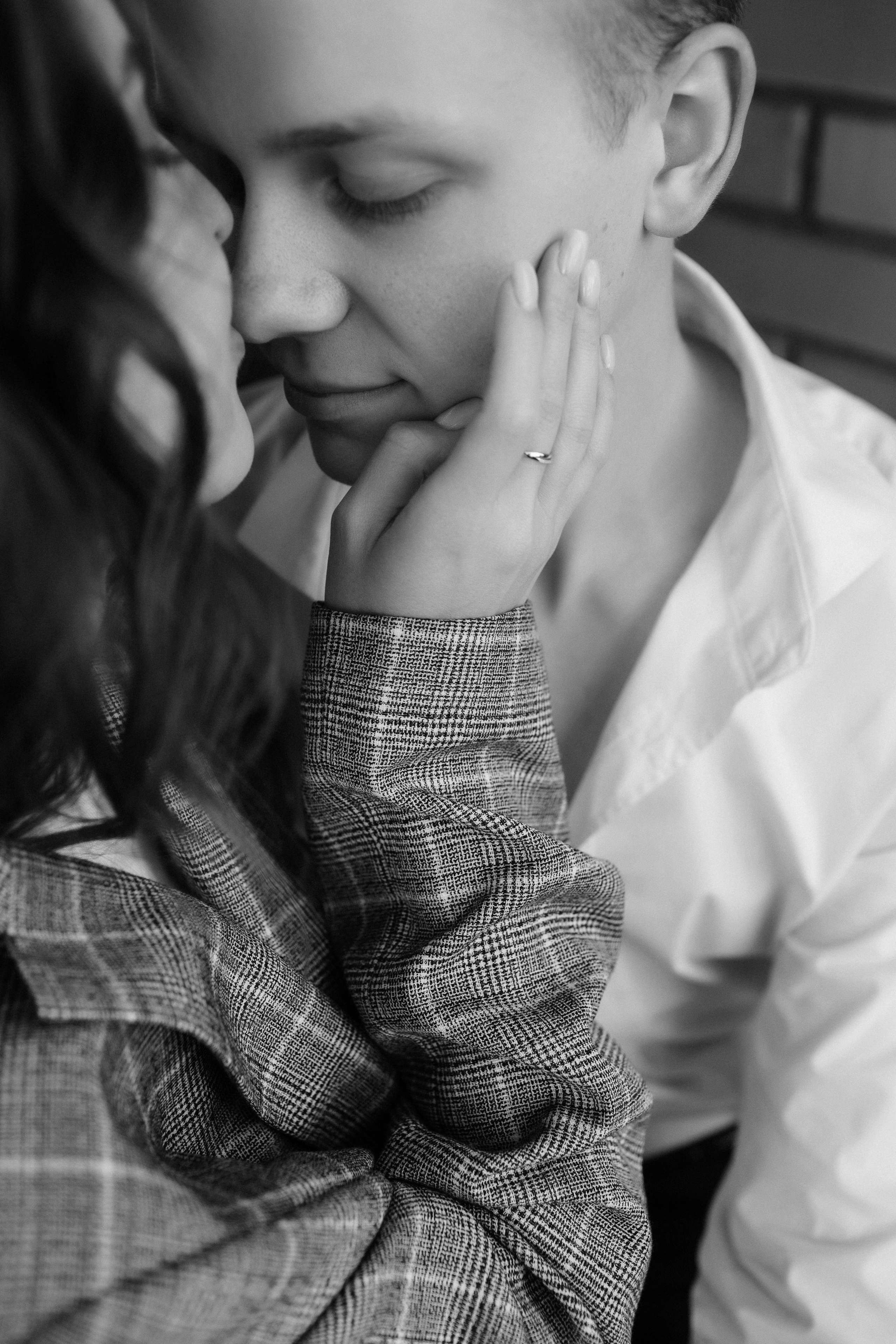 A&I. Фотограф в Архангельске Татьяна Дмитриева