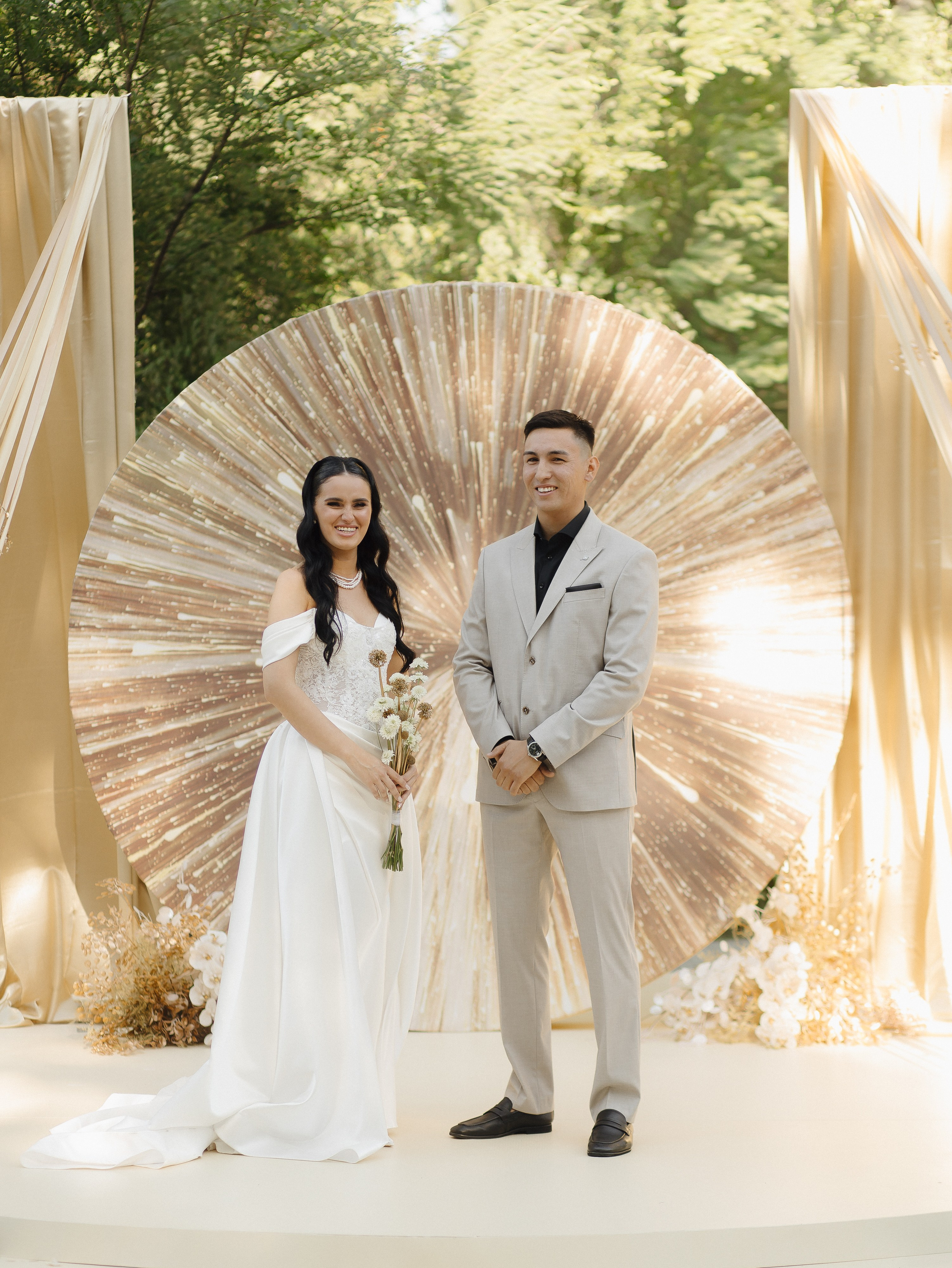 РОМАН И АНАСТАСИЯ, ПАРК СИТИ, MARY WHITE. Свадебный и индивидуальный фотограф в Челябинске Евгения Негодяева