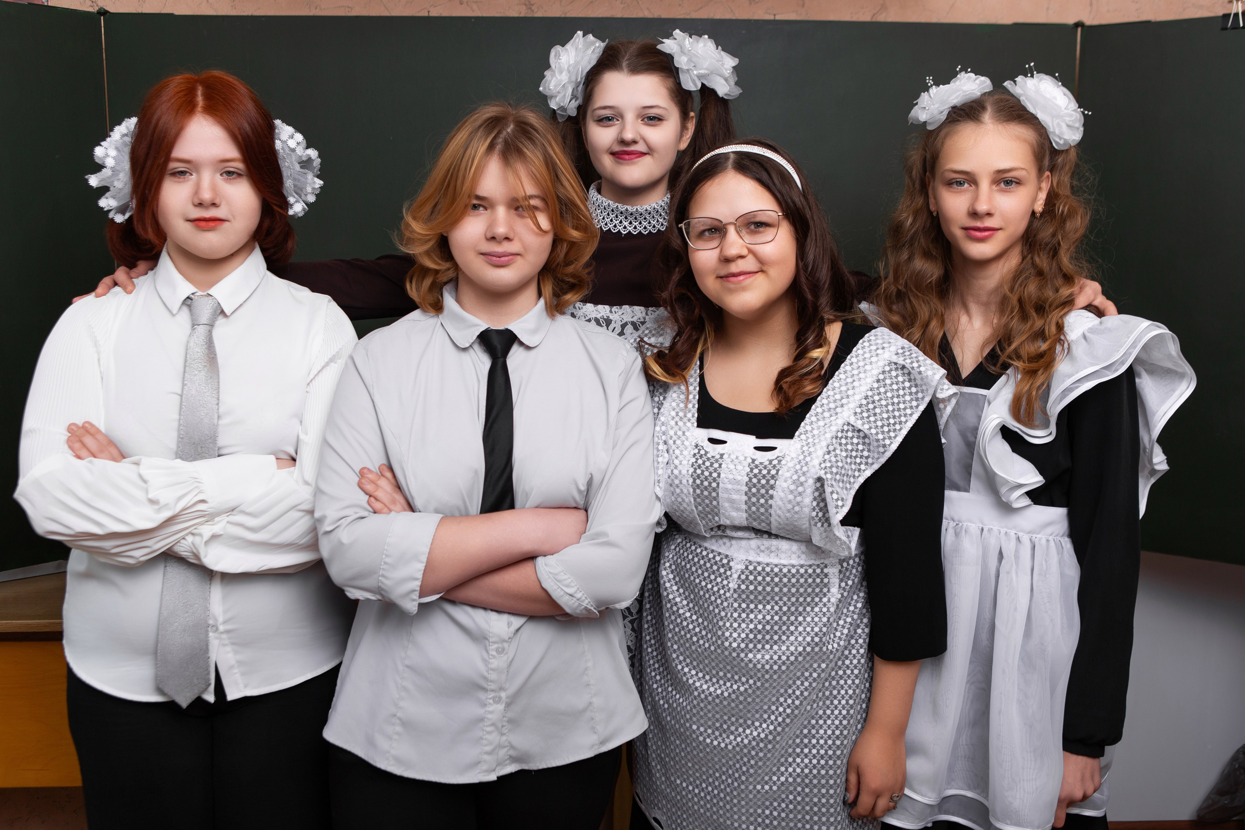 ФОТОСЕССИЯ ДЛЯ ВЫПУСКНОГО КЛАССА. ТВОЙ АЛЬБОМ / ТВОИ ПРАВИЛА