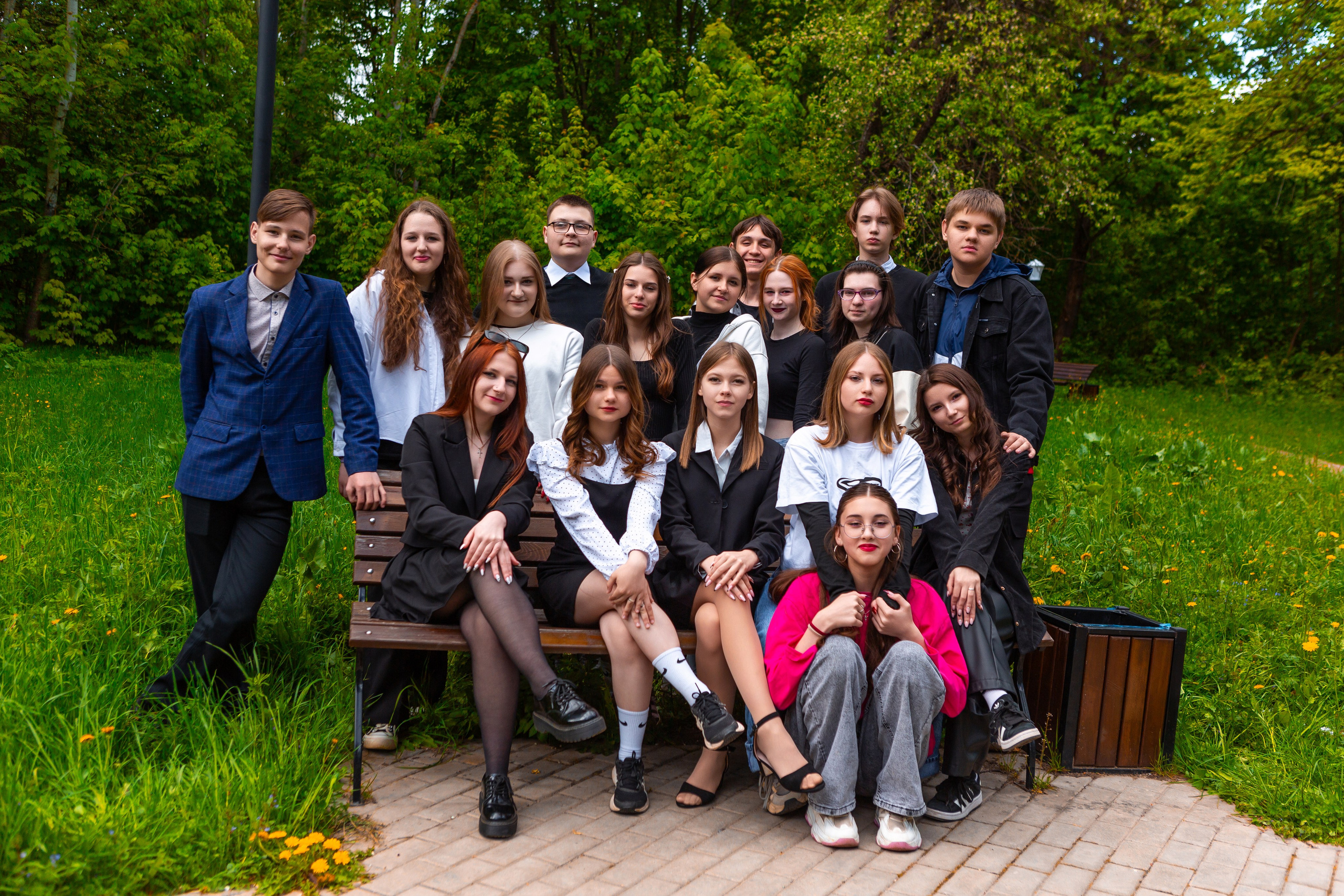 ФОТОСЕССИЯ ВЕСНА В УСАДЬБЕ ШЕНШИНЫХ. ТВОЙ АЛЬБОМ / ТВОИ ПРАВИЛА